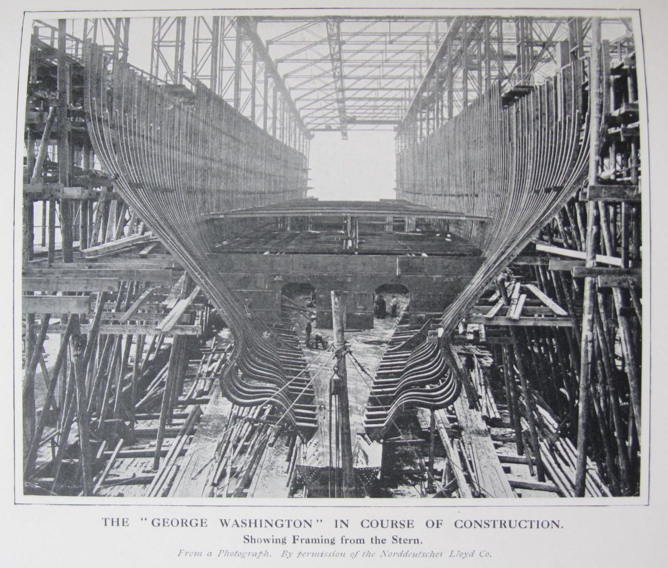 Ships and Shipping, a quantity, including Maxtone-Graham, J.