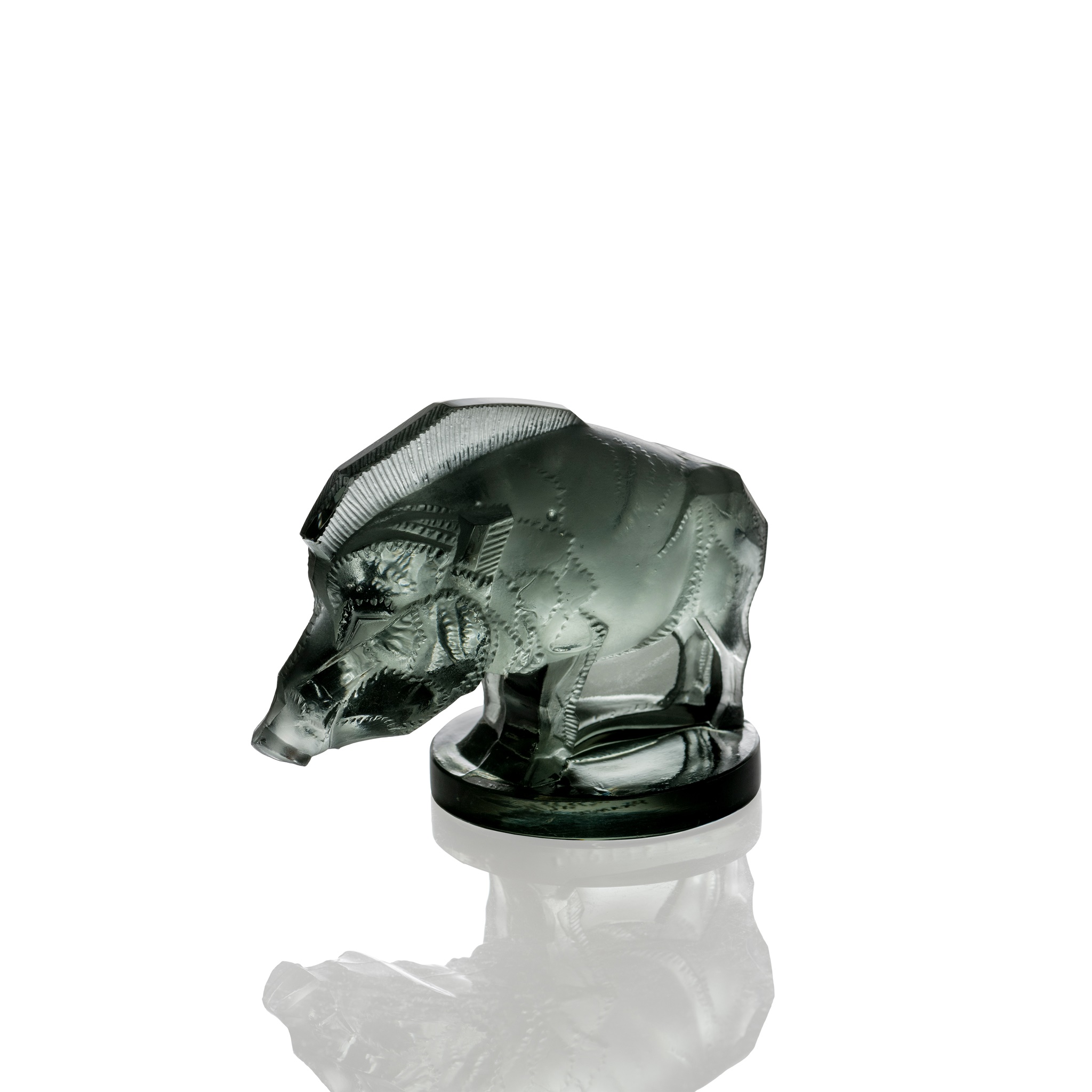 René Lalique (French 1860-1945)