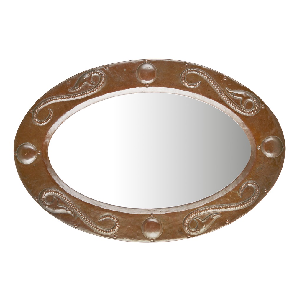 ATTRIBUTED TO JOHN PEARSON