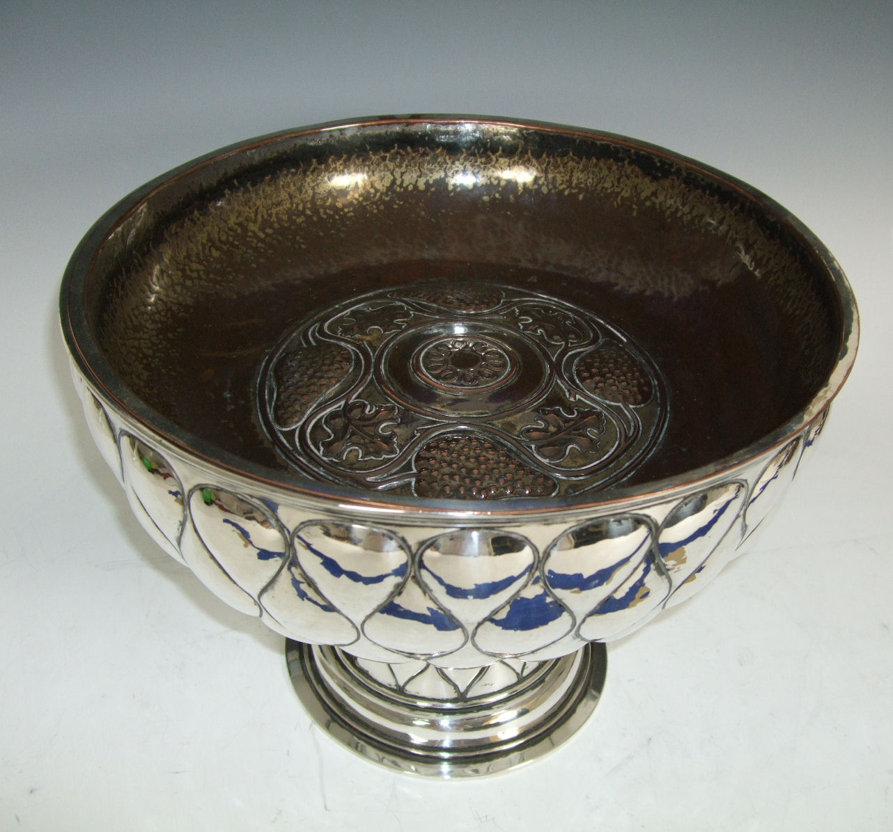 DUCHESS OF SUTHERLAND CRIPPLES GUILD