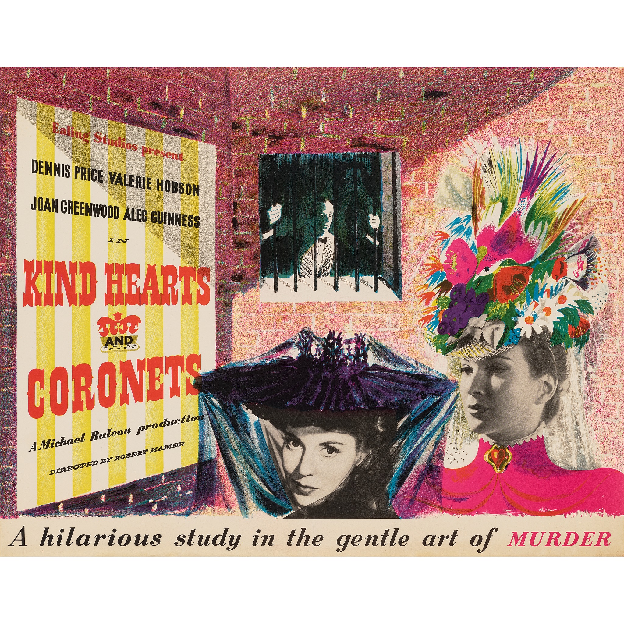 James Fitton (1899-1982)