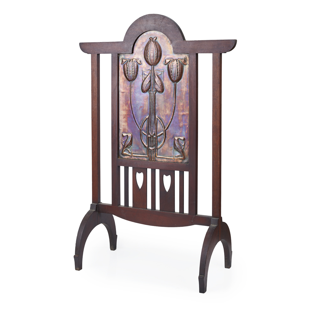 SHAPLAND & PETTER, BARNSTAPLE