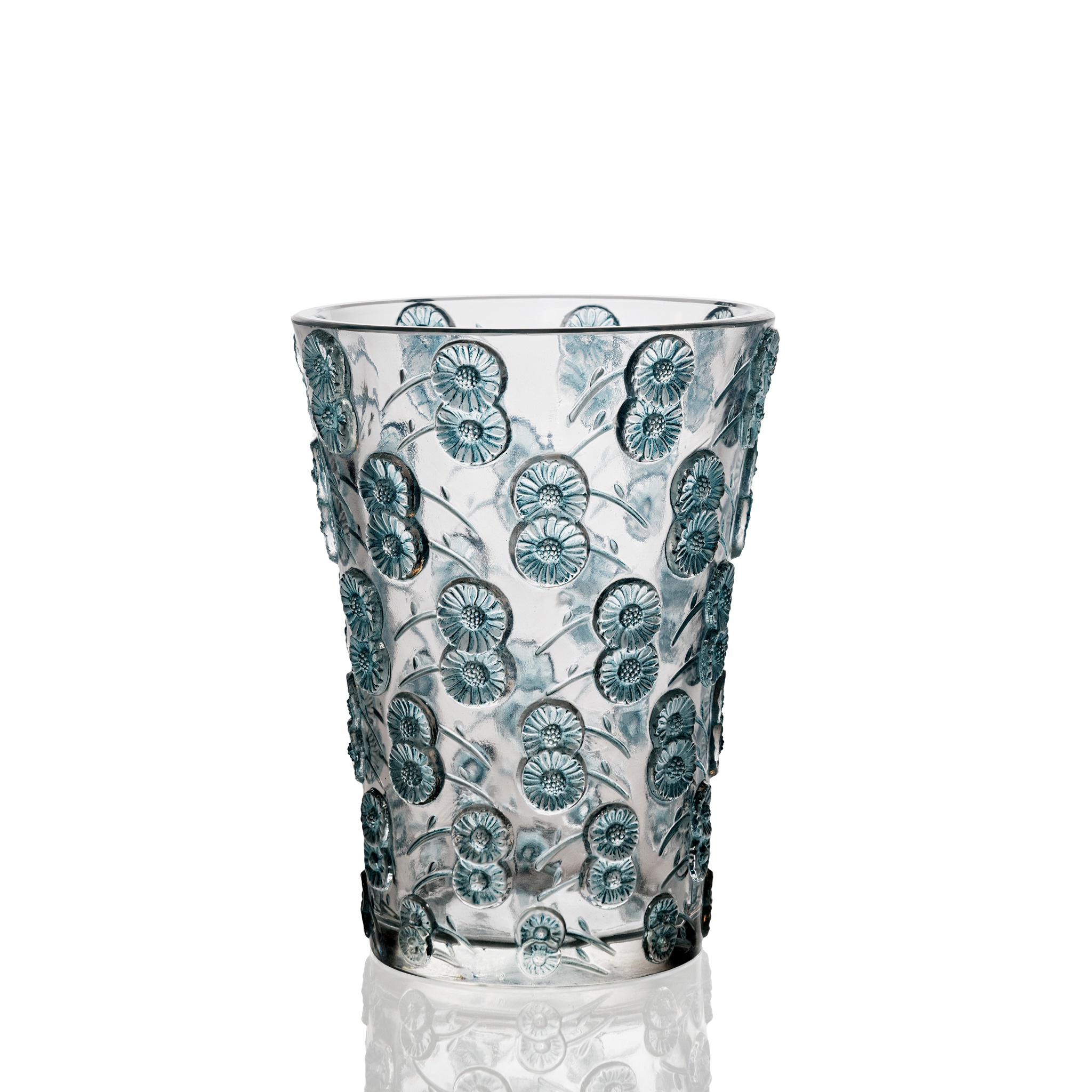 René Lalique (French 1860-1945)