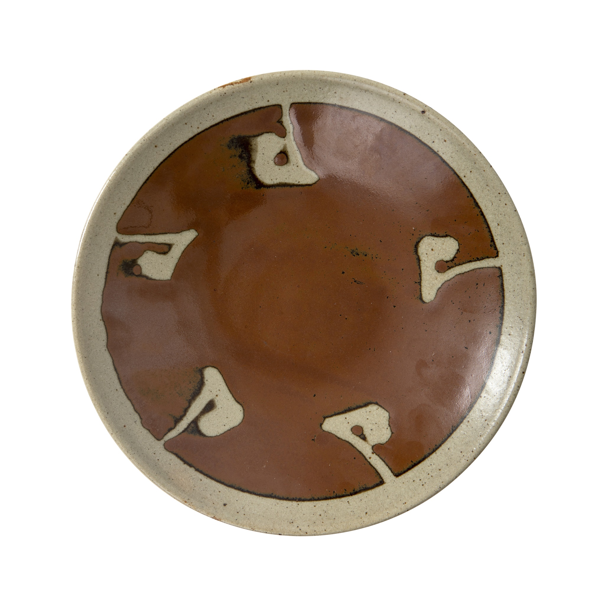 Shinsaku Hamada (Japanese 1929-)