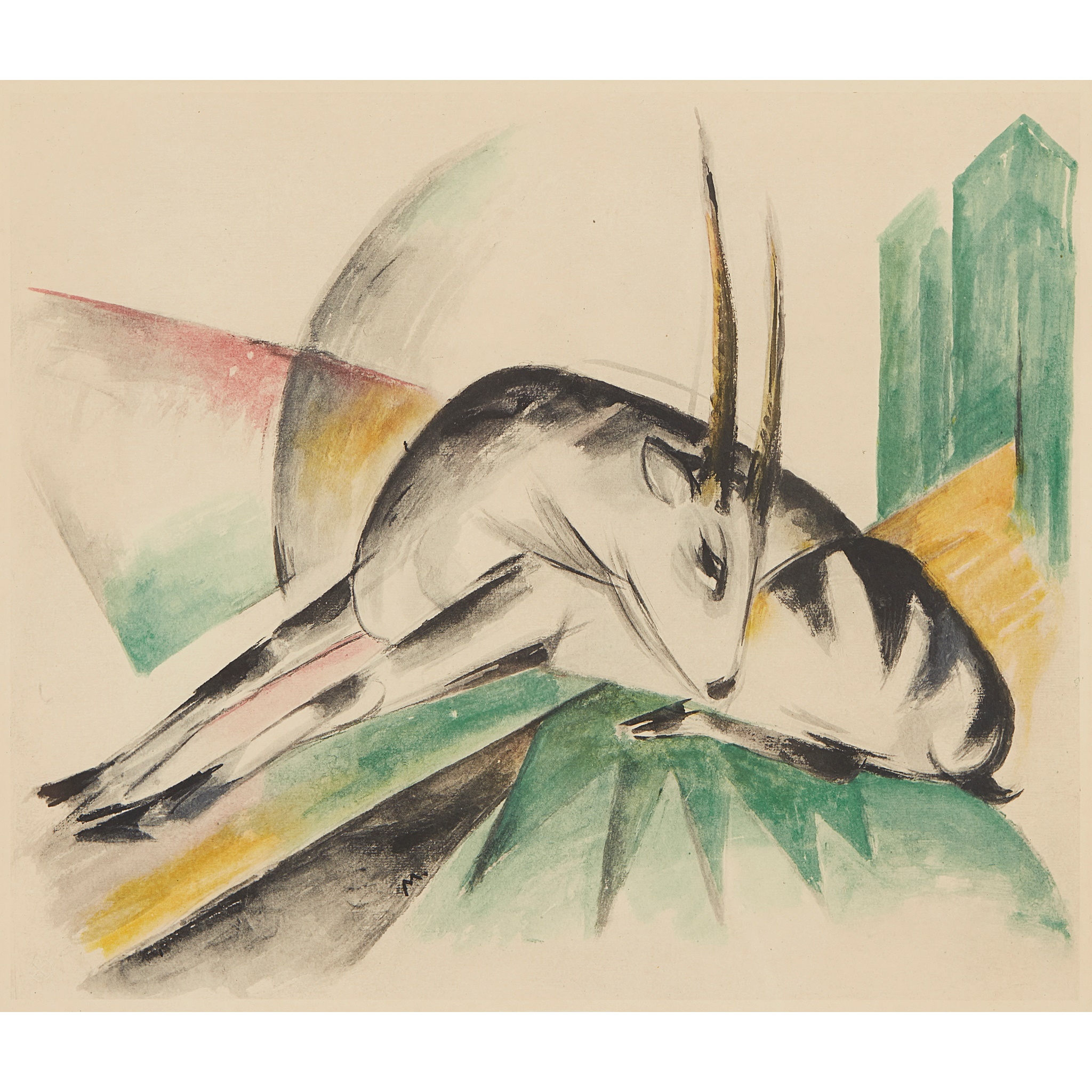 PAOLI, PAOLO ANTONIO