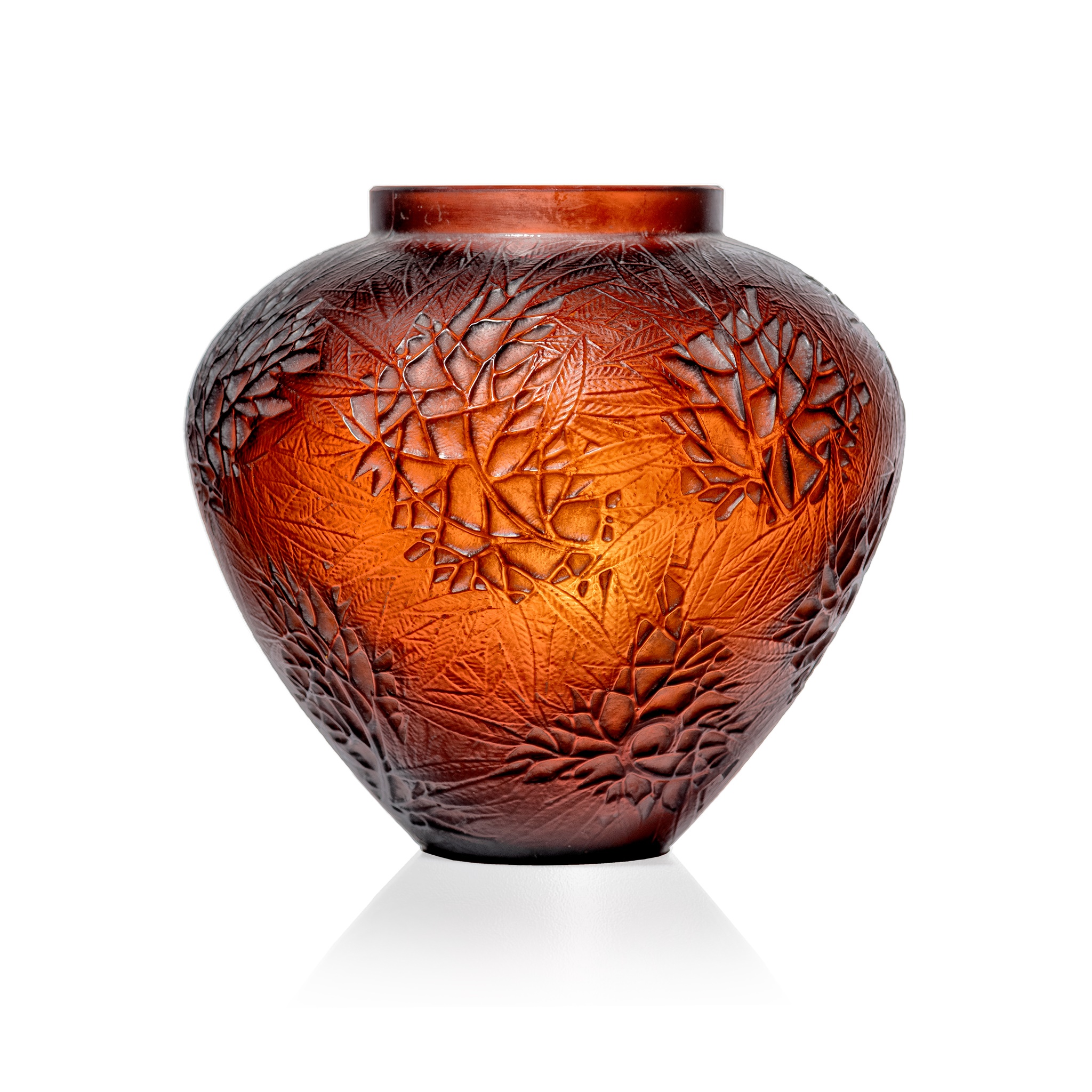 René Lalique (French 1860-1945)