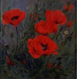 ANN PATRICK (B.1937)