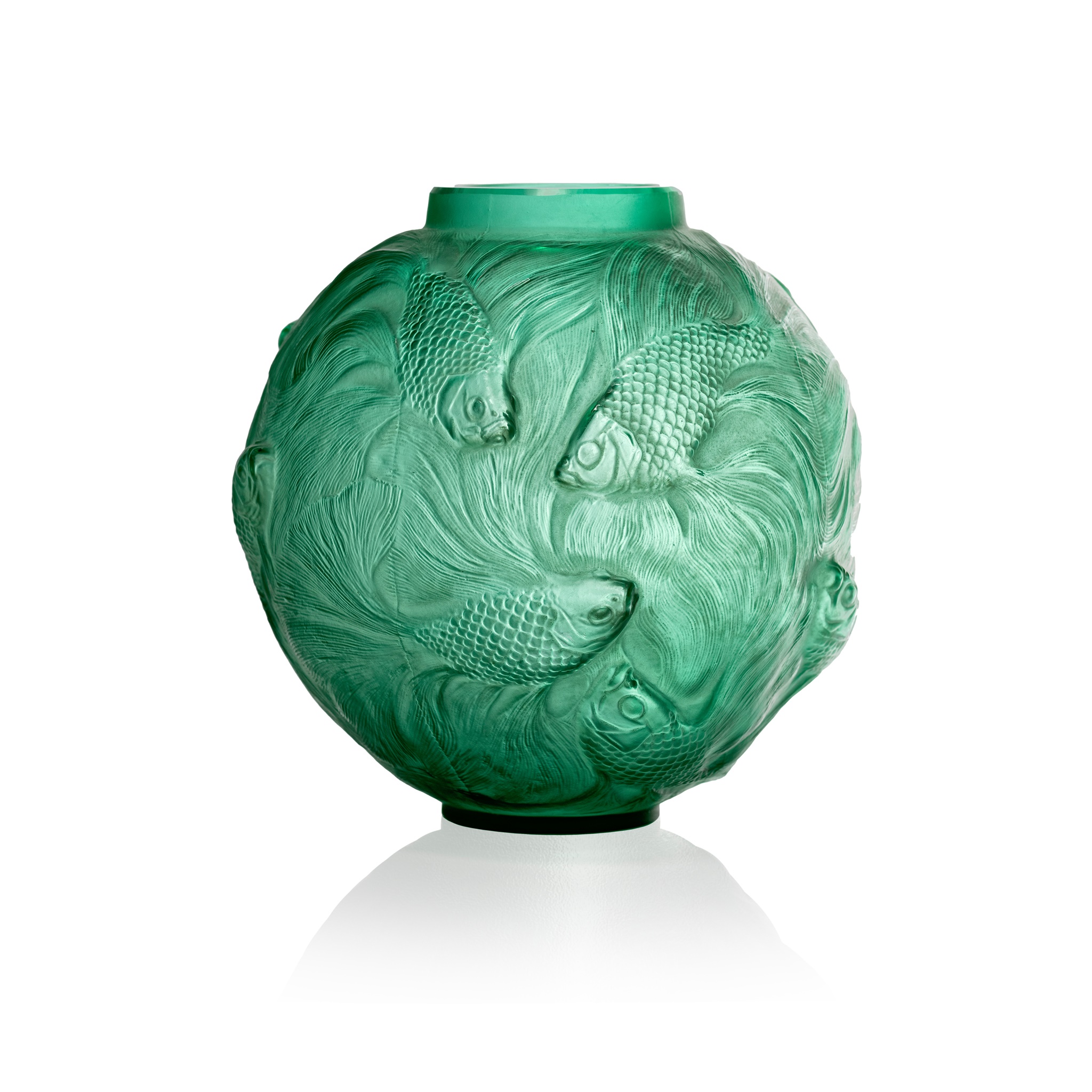 René Lalique (French 1860-1945)