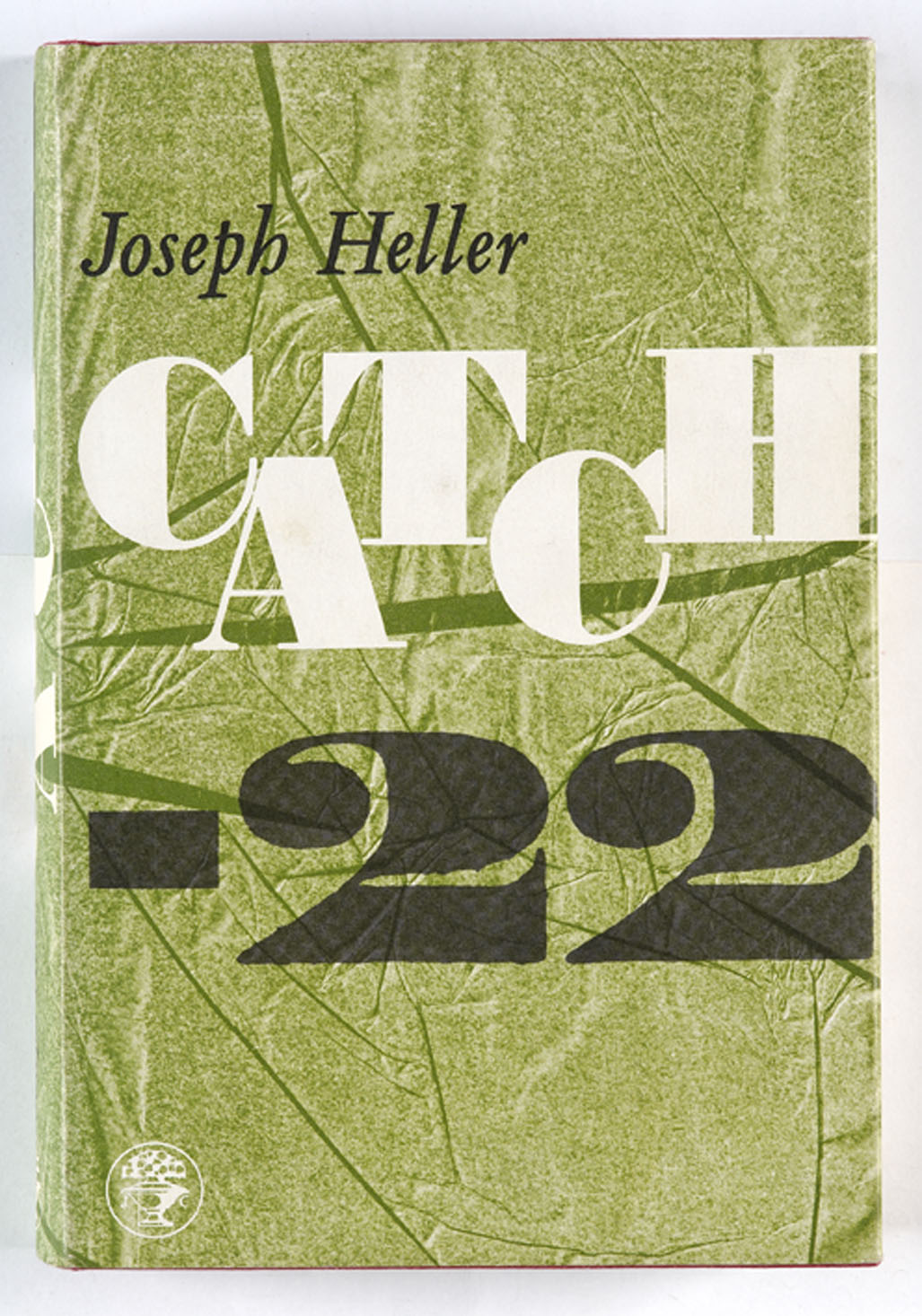 Heller, Joseph