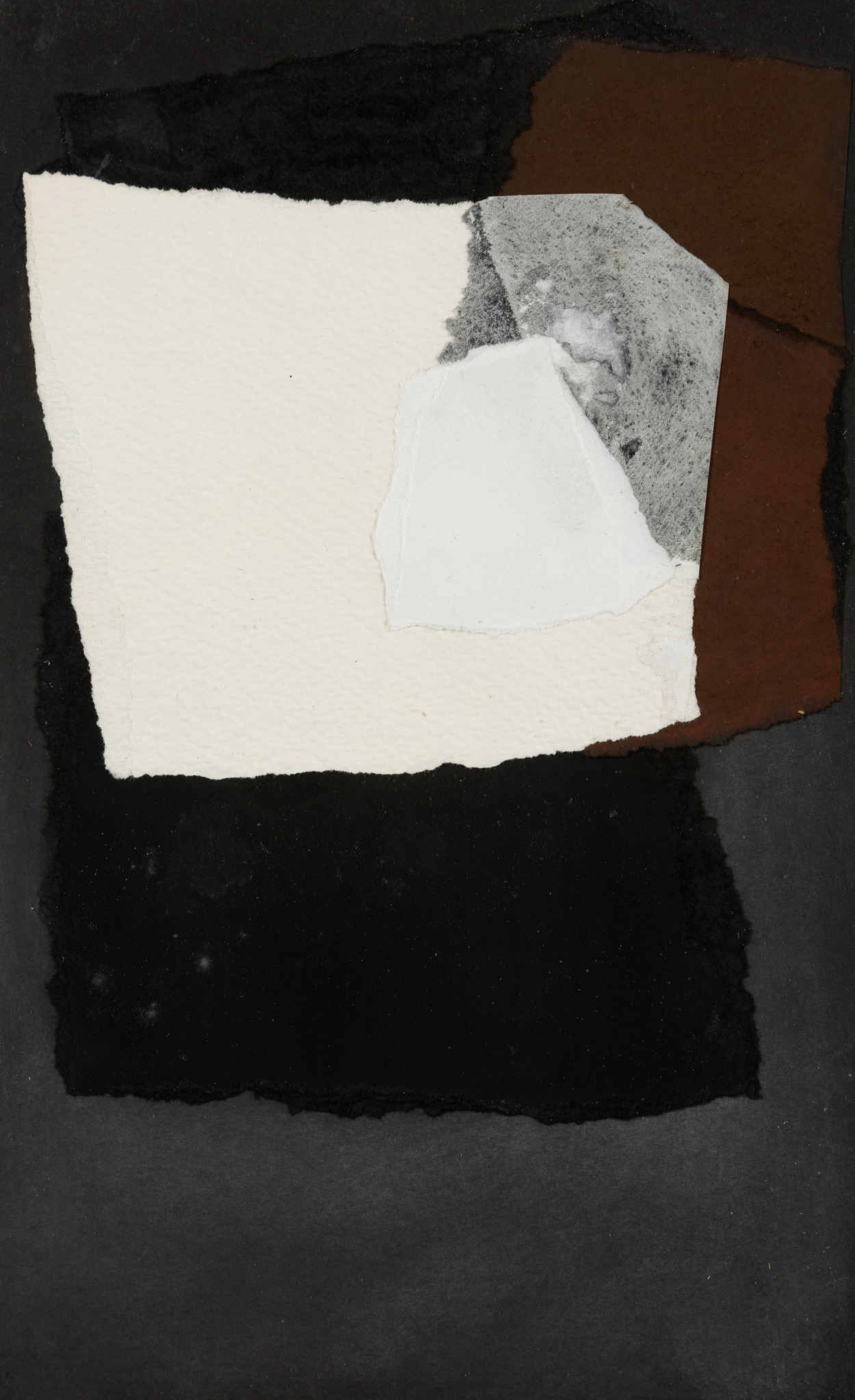 ITALO VALENTI (ITALIAN 1912-1995)
