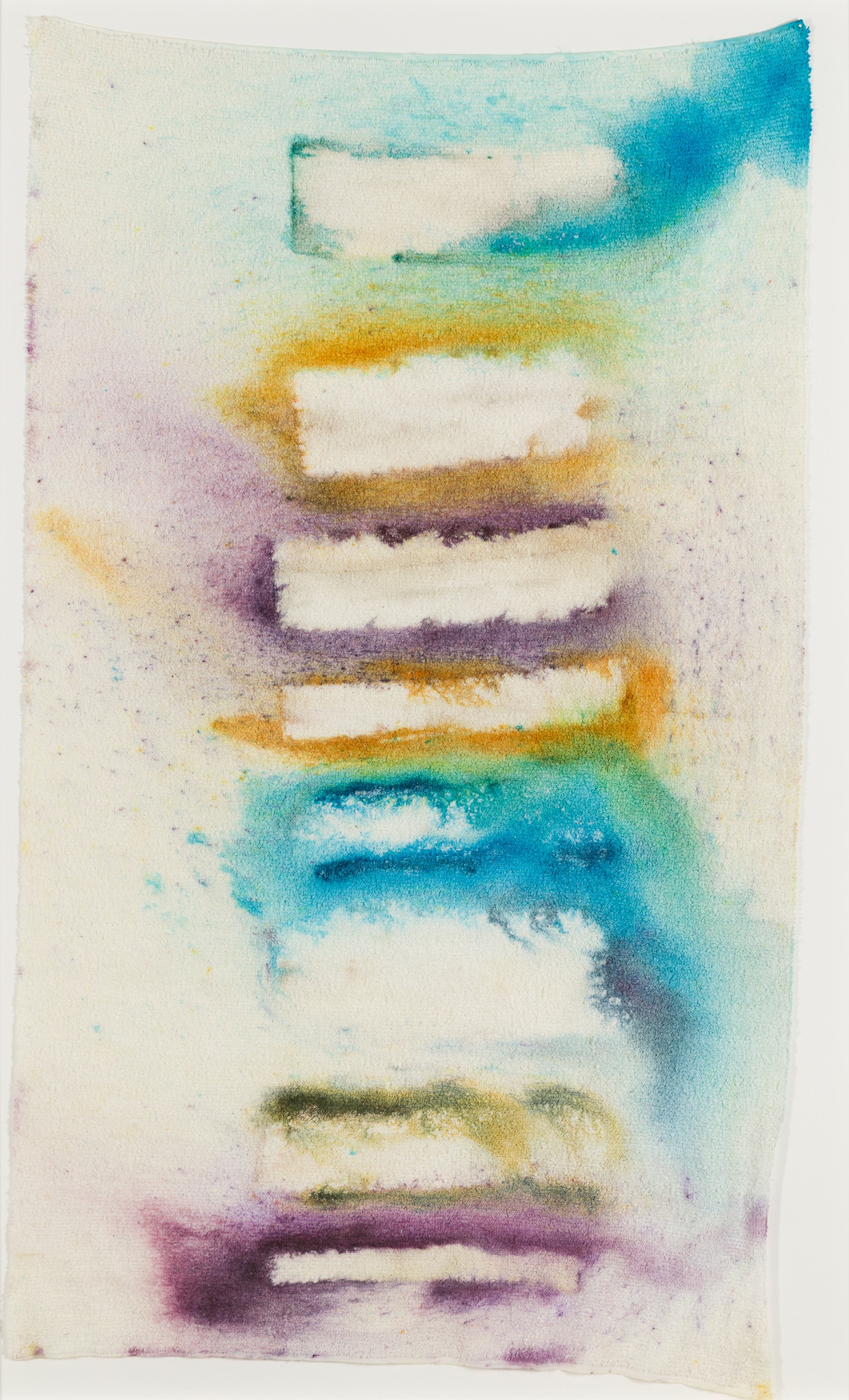 SAM FALLS (AMERICAN 1980-)