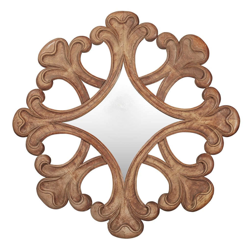 GOTHIC REVIVAL STYLE