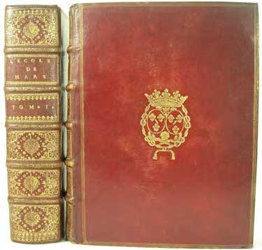GUIGNARD de