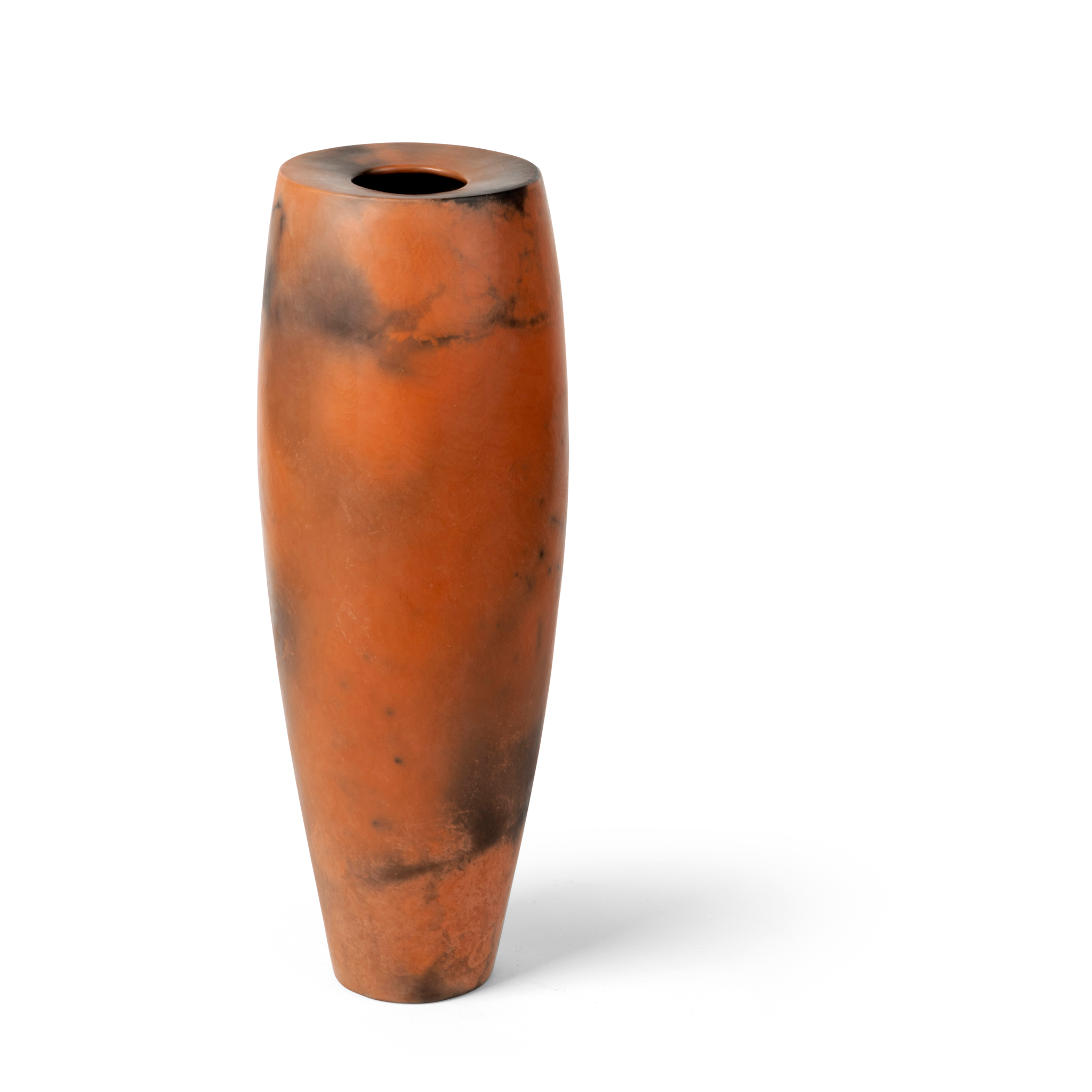 GABRIELE KOCH (GERMAN 1948-)