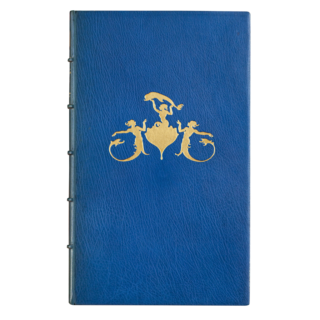 SIR WILLIAM RUSSELL FLINT P.R.A., P.R.W.S., R.S.W., R.O.I., R.E. (SCOTTISH 1880-1969)