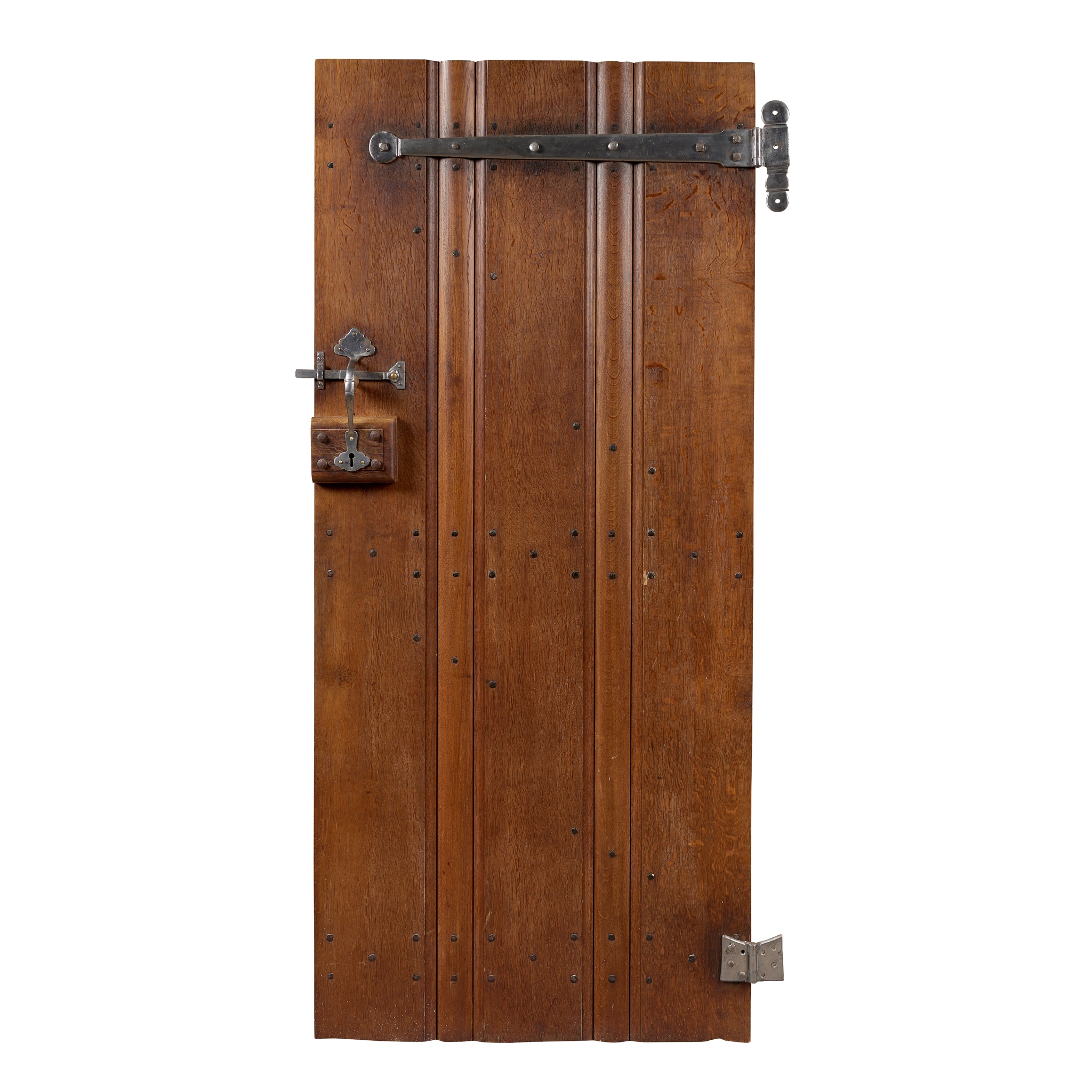 SIR EDWIN LUTYENS (1869-1944)