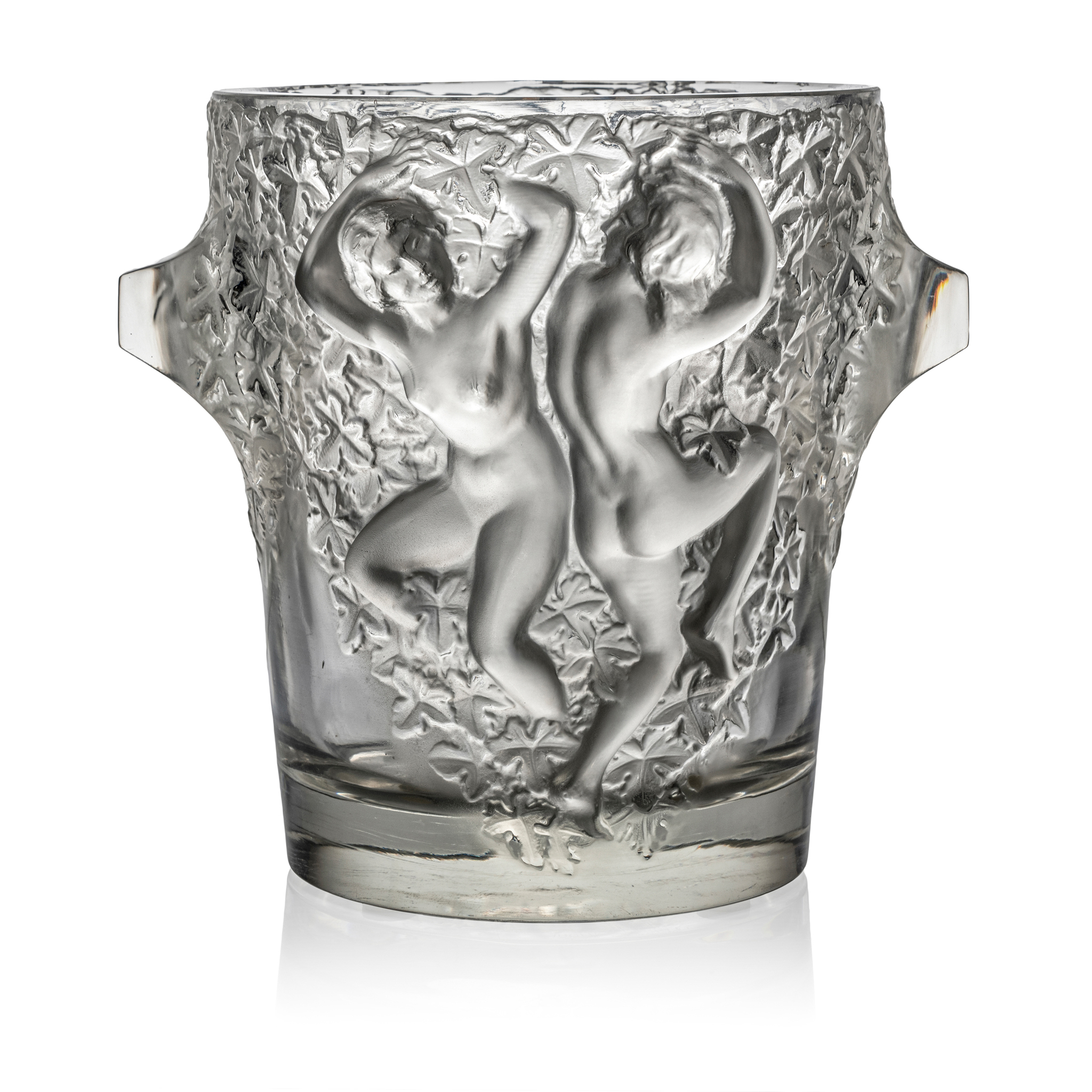 MARC LALIQUE (1900-1977)