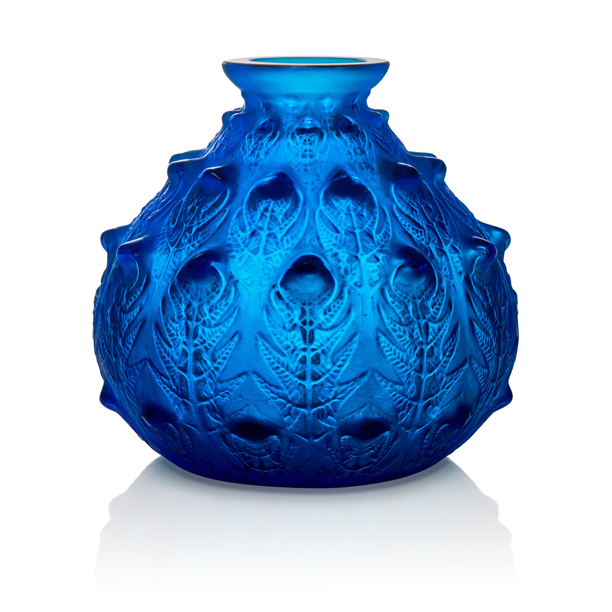 René Lalique (French 1860-1945)