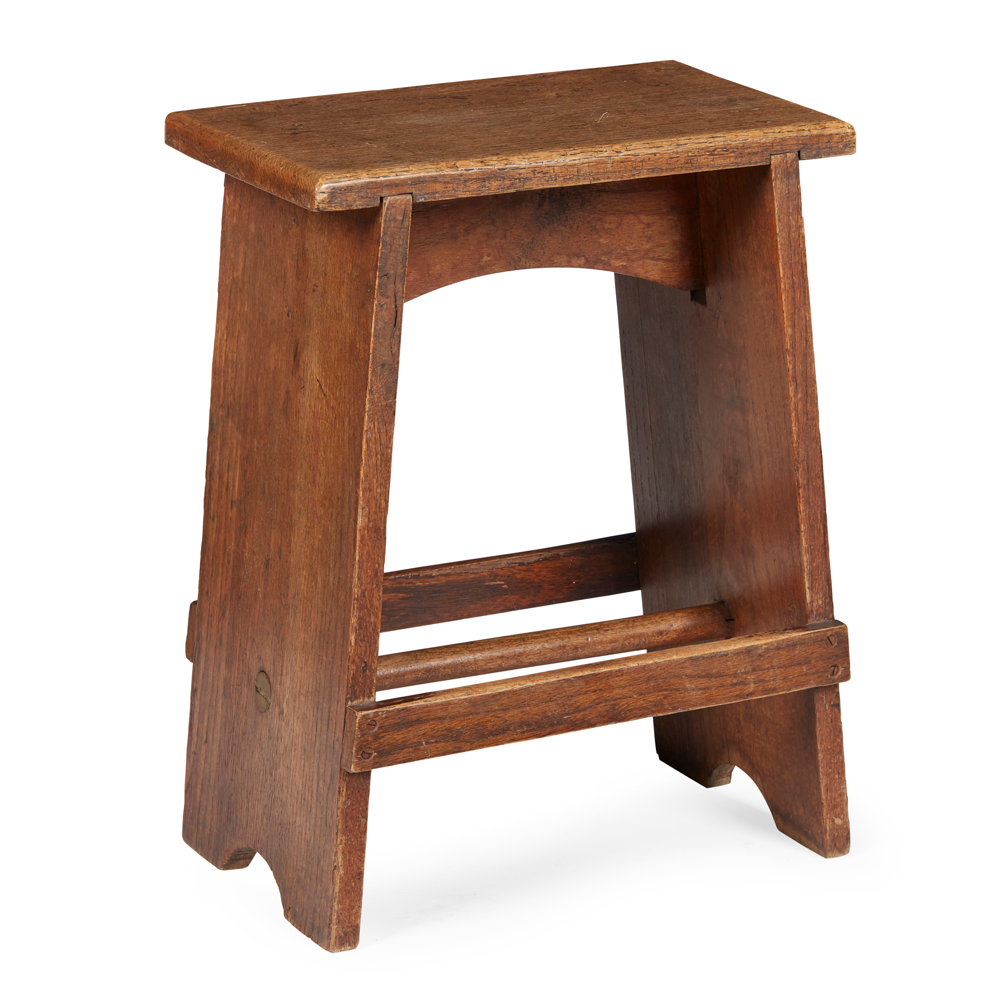 GLASGOW SCHOOL OF ART