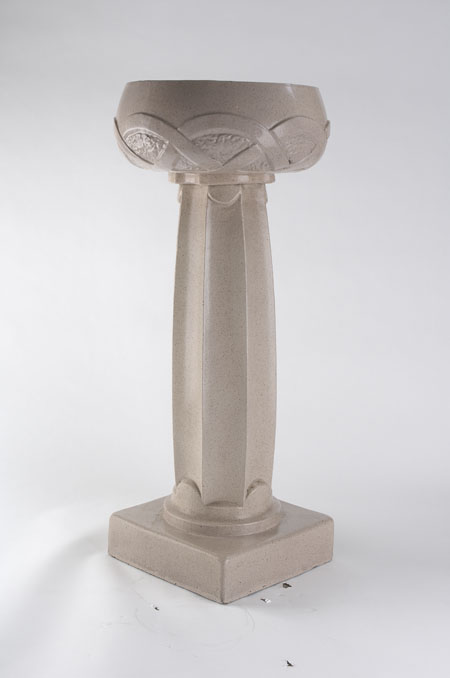 LEEDS FIRECLAY COMPANY