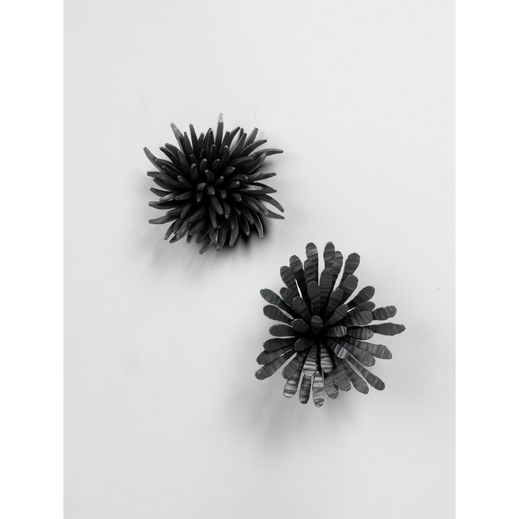 JUNKO MORI (JAPANESE 1974-)