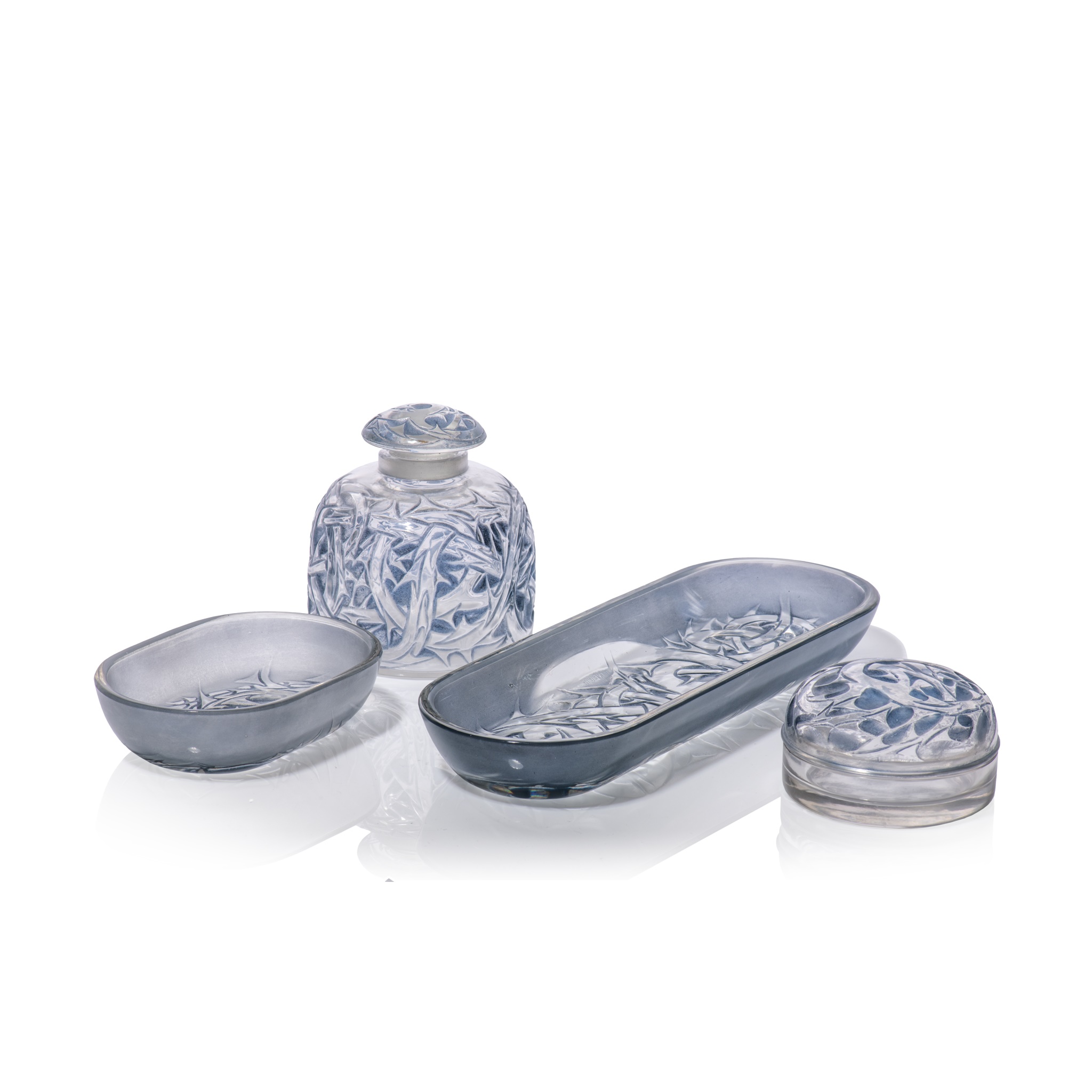 Lalique