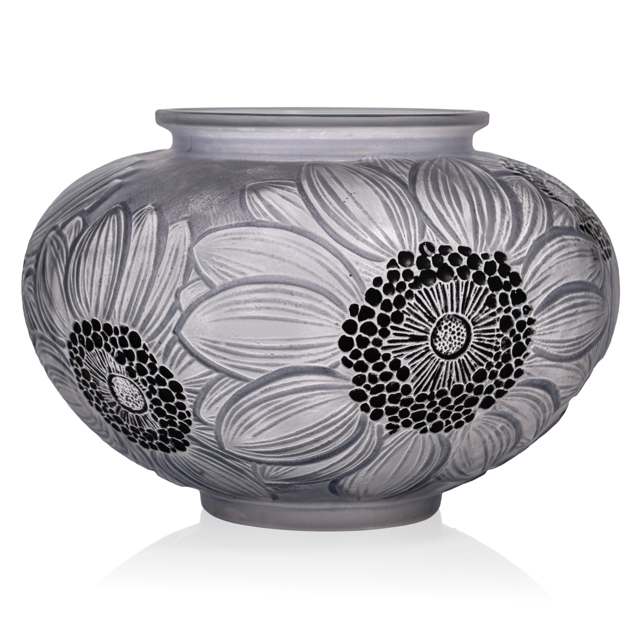 RENÉ LALIQUE (1860-1945)