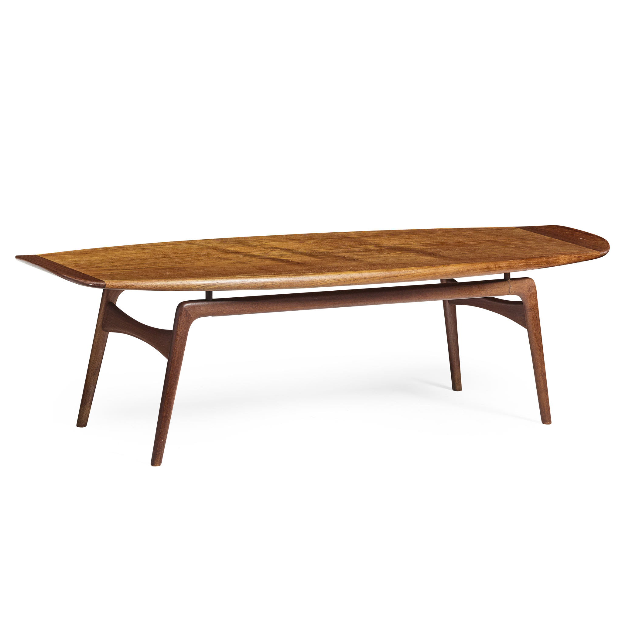 ARNE HOVMAND-OLSEN (1919-1989) FOR MOGENS KOLD