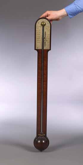 Long and Johnston, Royal Exchange