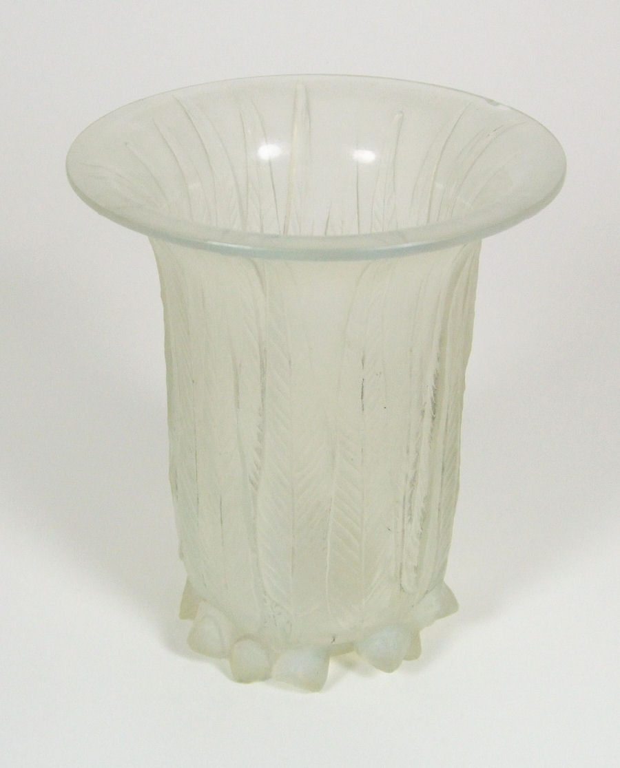 LALIQUE