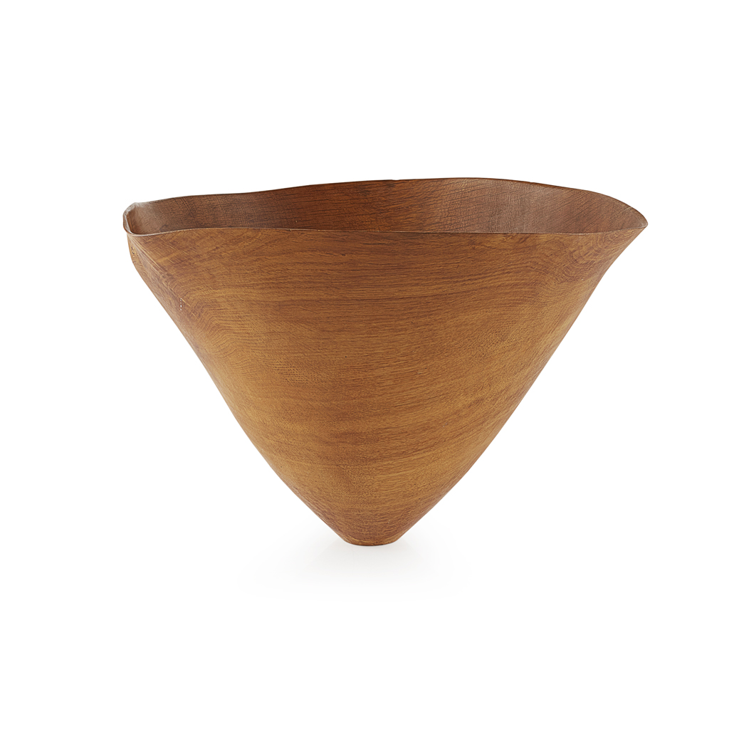 ANTHONY BRYANT (B. 1960)