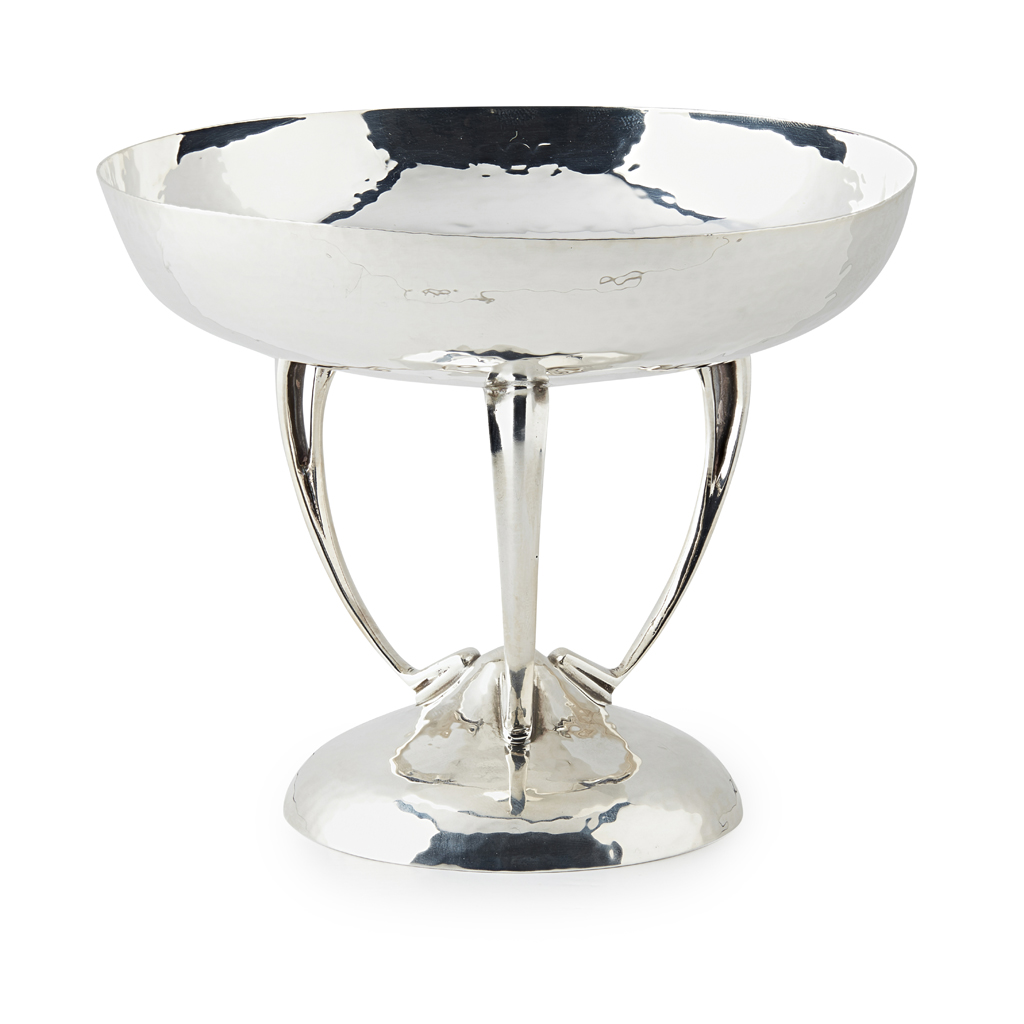 AIRD & THOMSON, GLASGOW