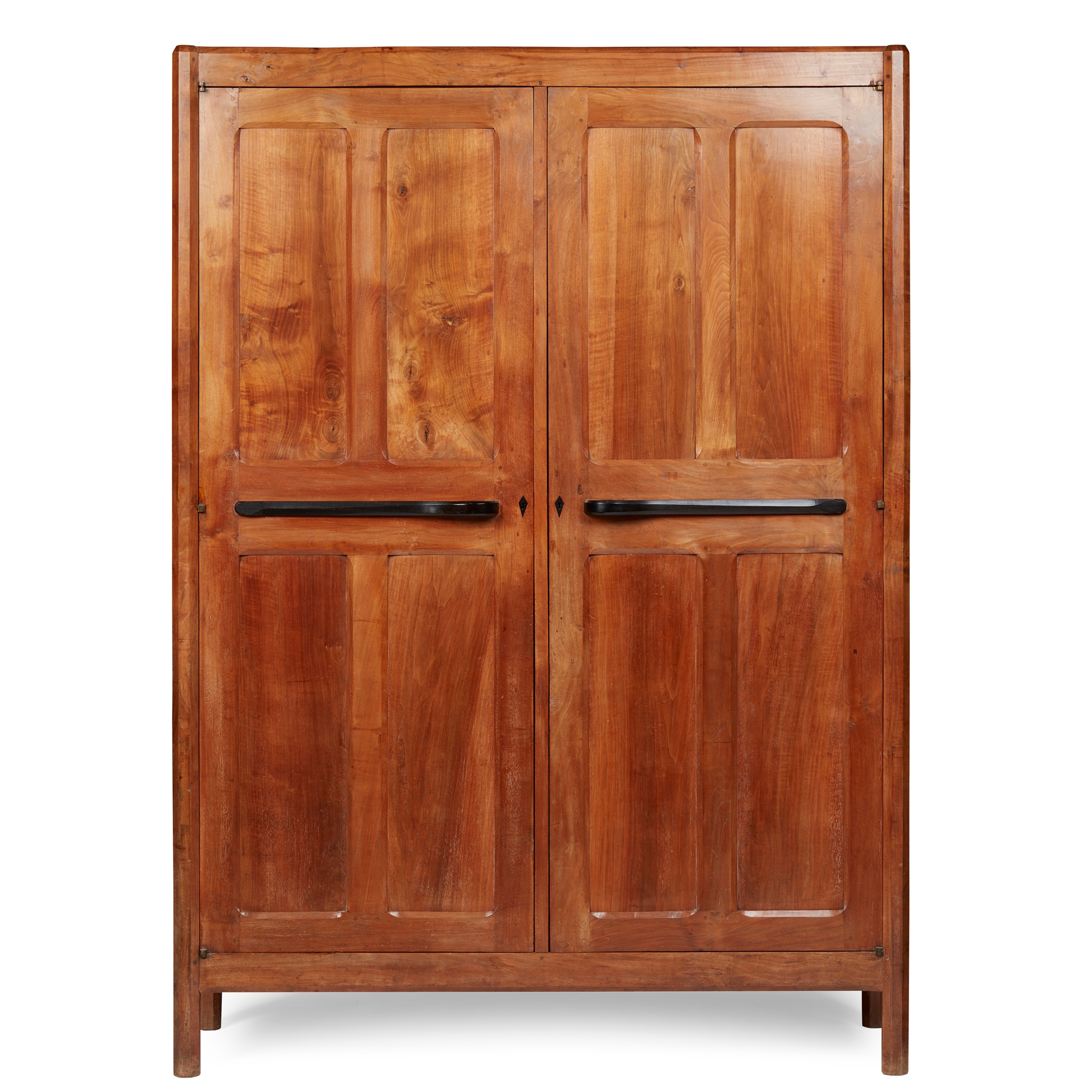 GORDON RUSSELL (1892-1980)