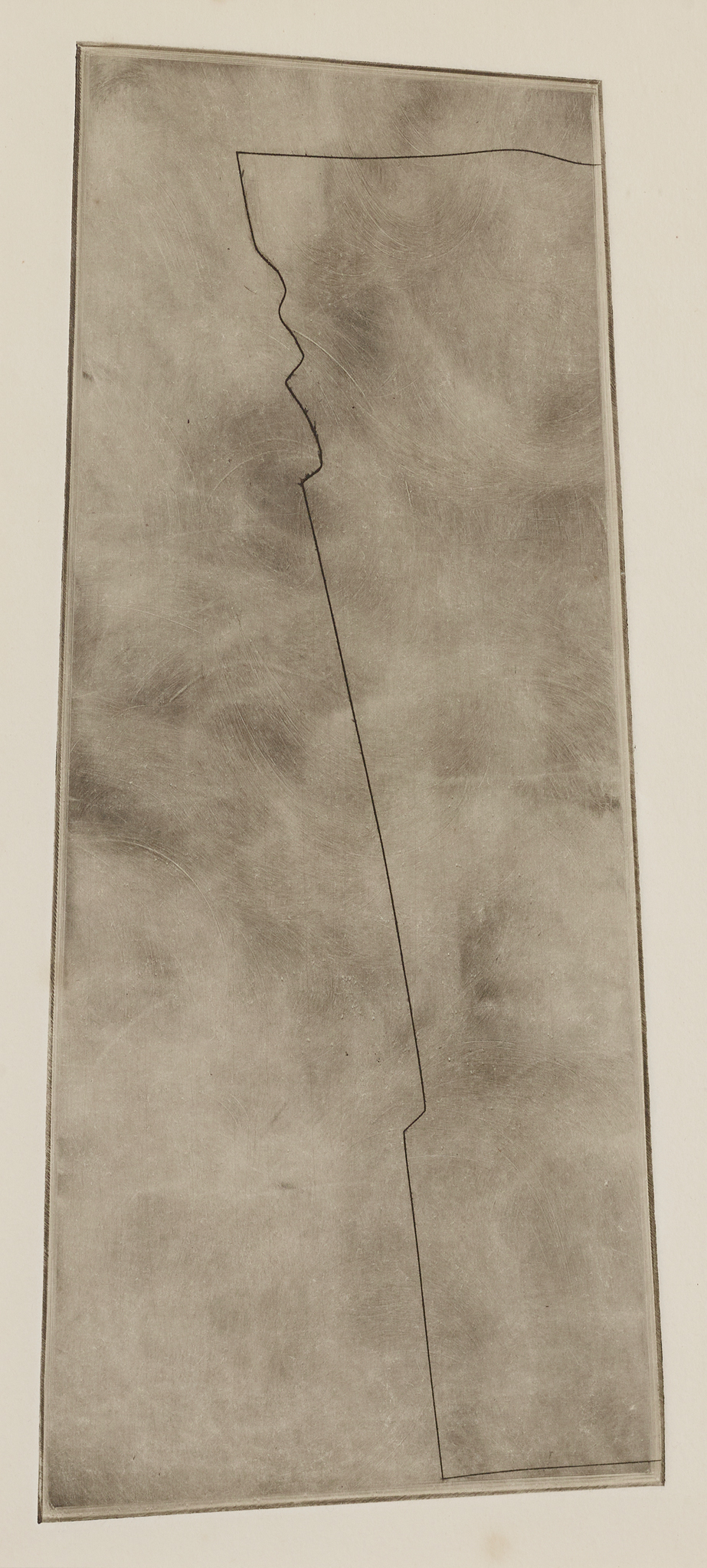 BEN NICHOLSON O.M. (BRITISH 1894-1982)