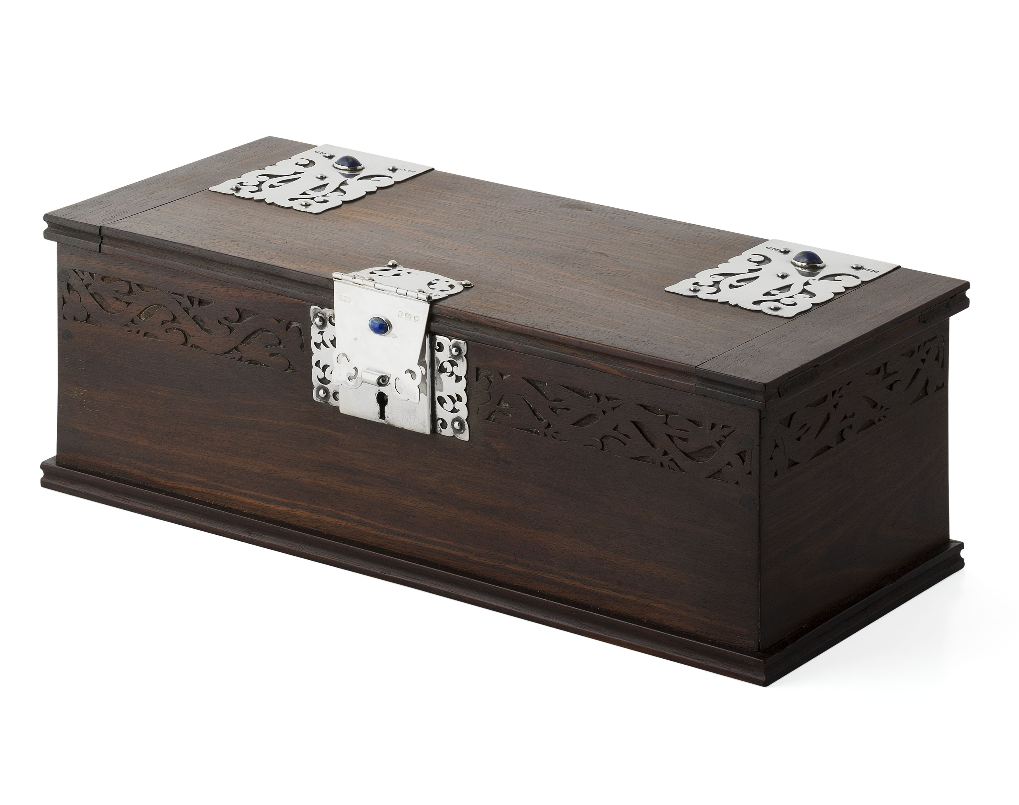 THE (NEWCASTLE) HANDICRAFTS COMPANY