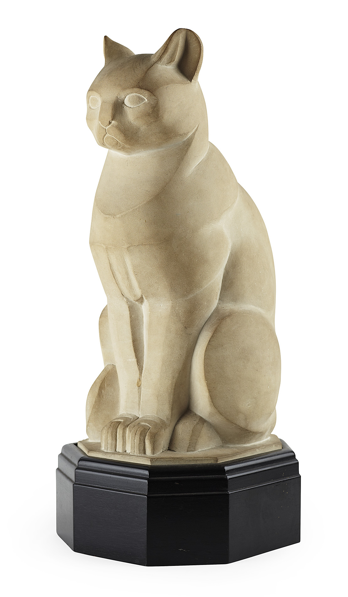 MARY SYME BOYD (1910-1997)