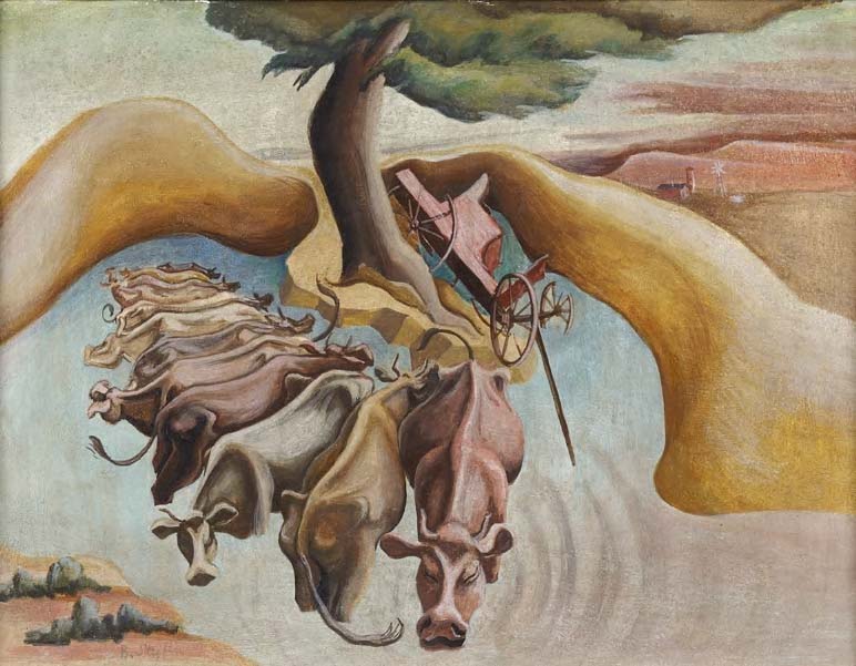 BERNARD STEFFEN (190701980)