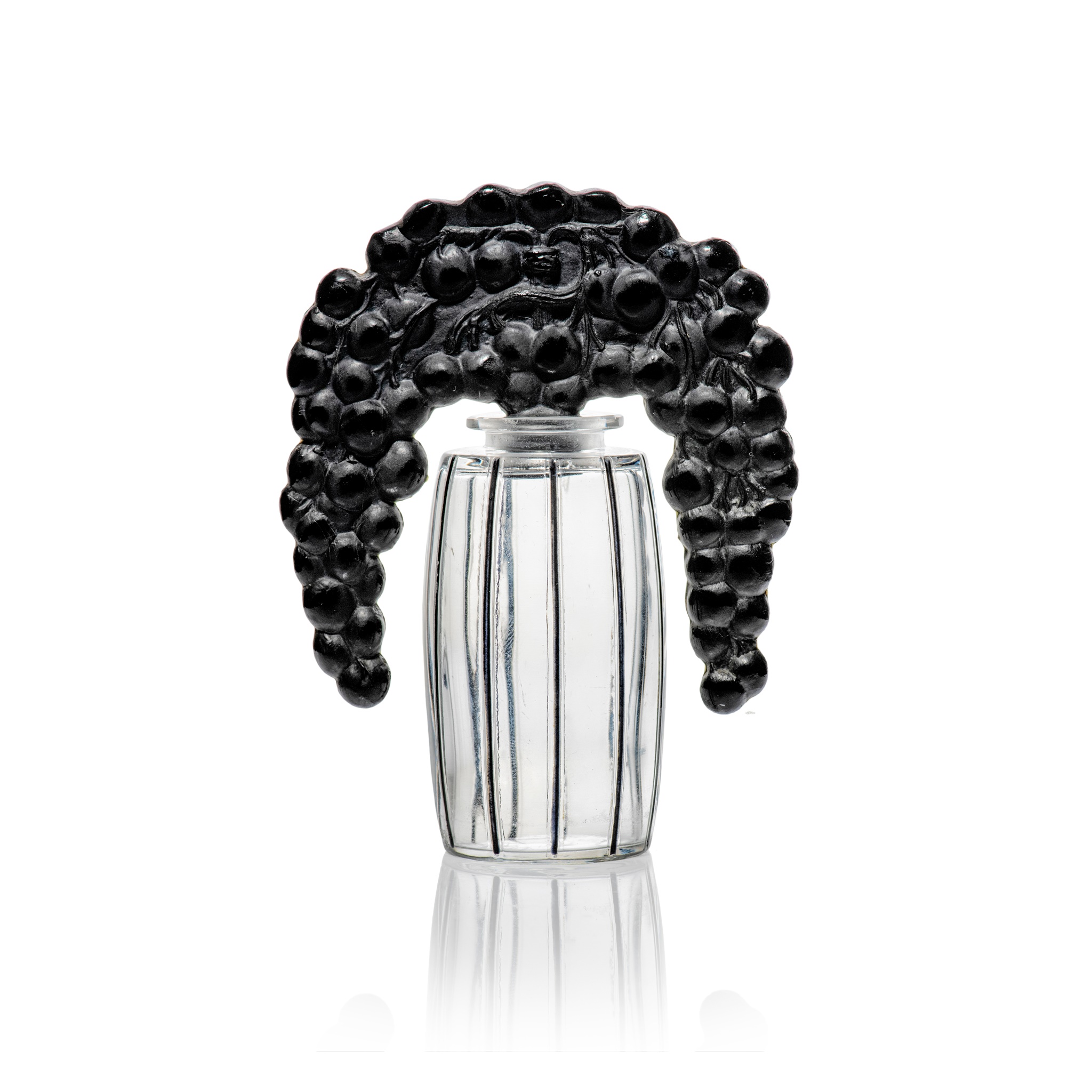 René Lalique (French 1860-1945)