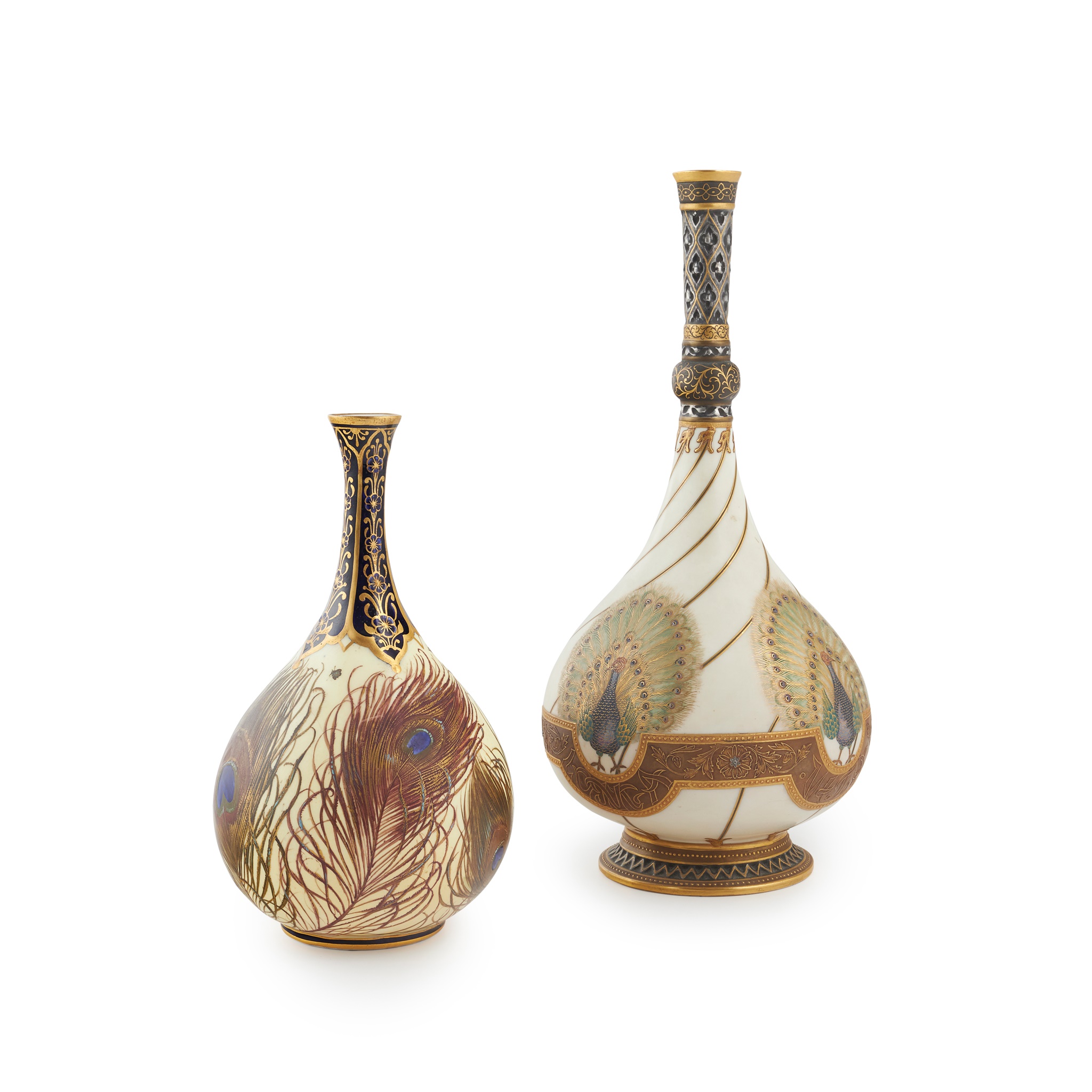 ROYAL WORCESTER