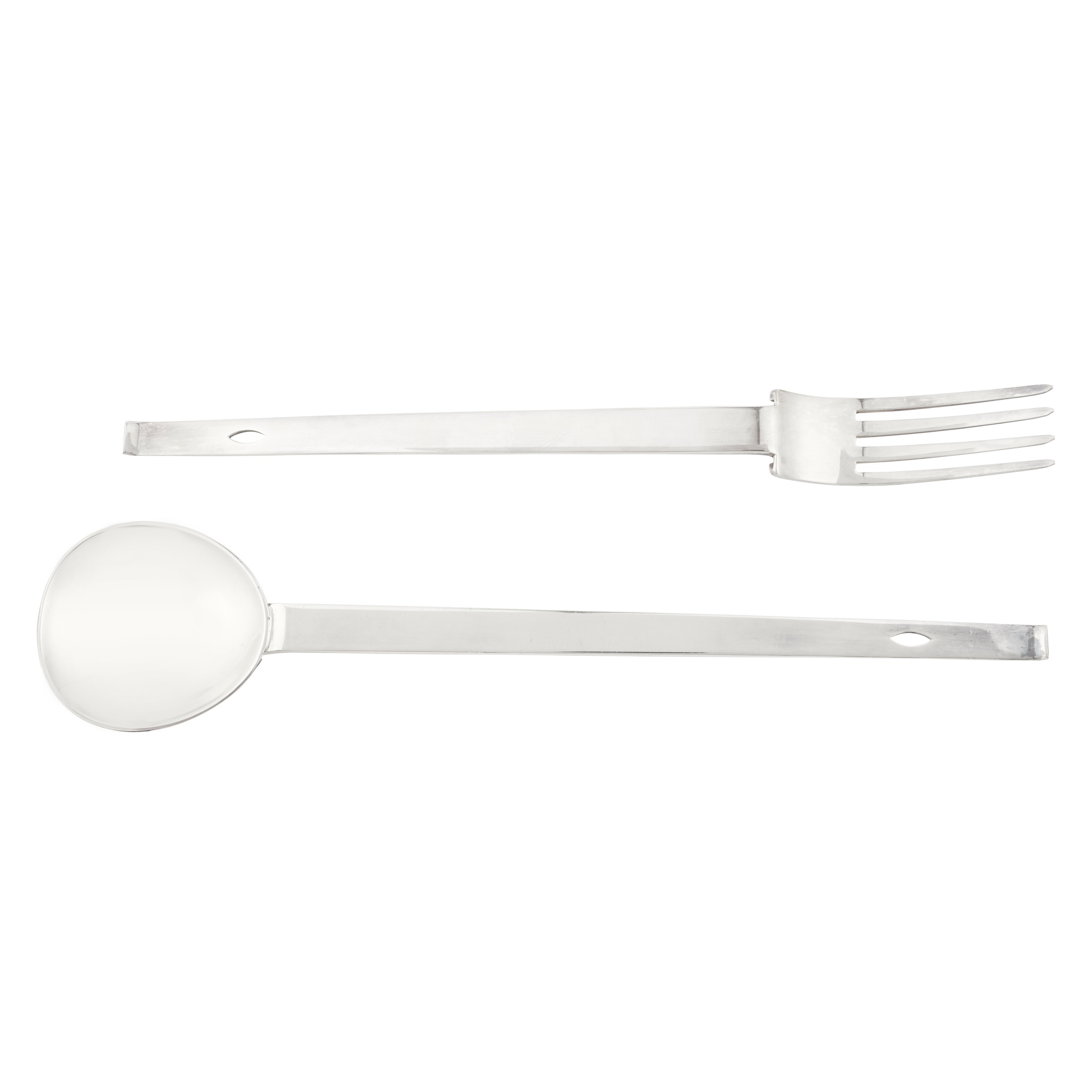 SABATTINI, AFTER CHARLES RENNIE MACKINTOSH