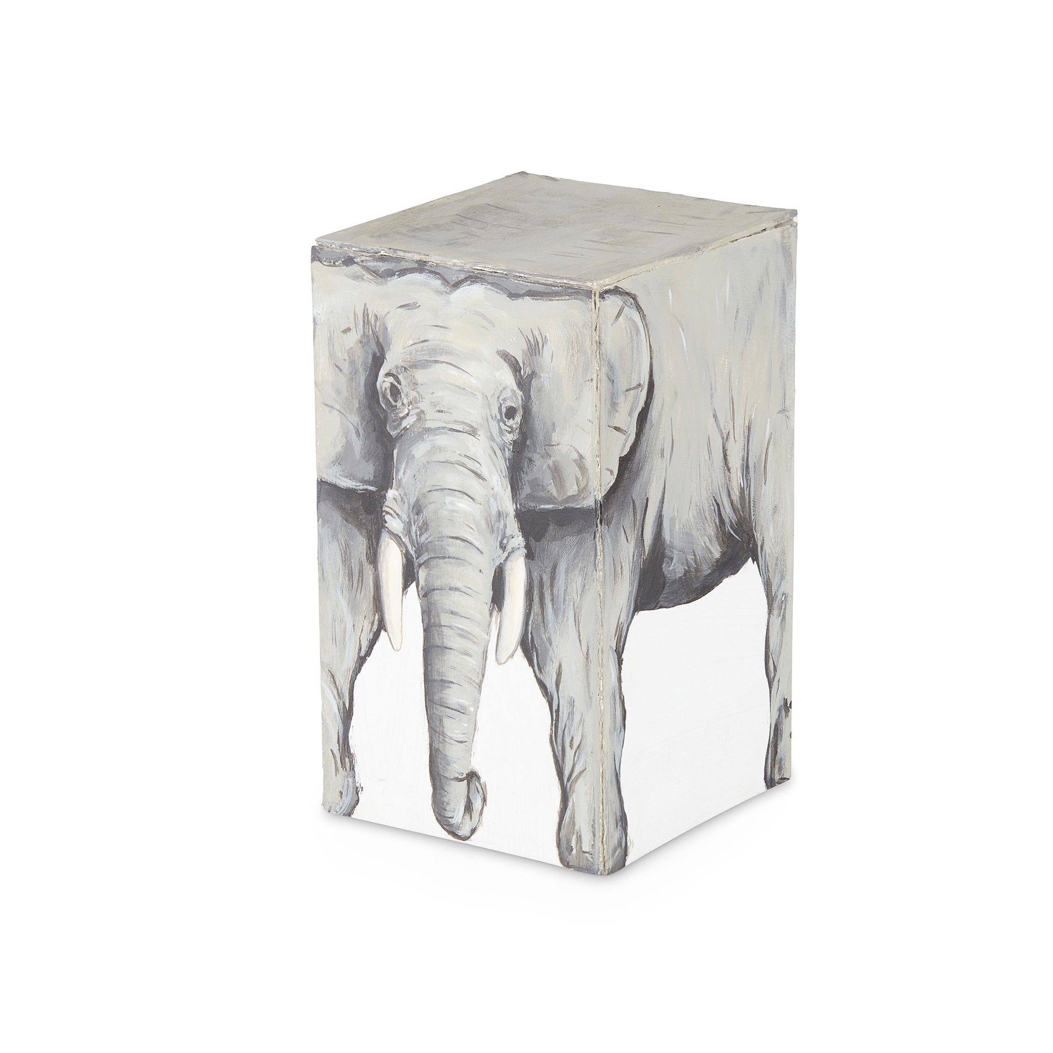 NICOLAS PARTY (SWISS 1980-)