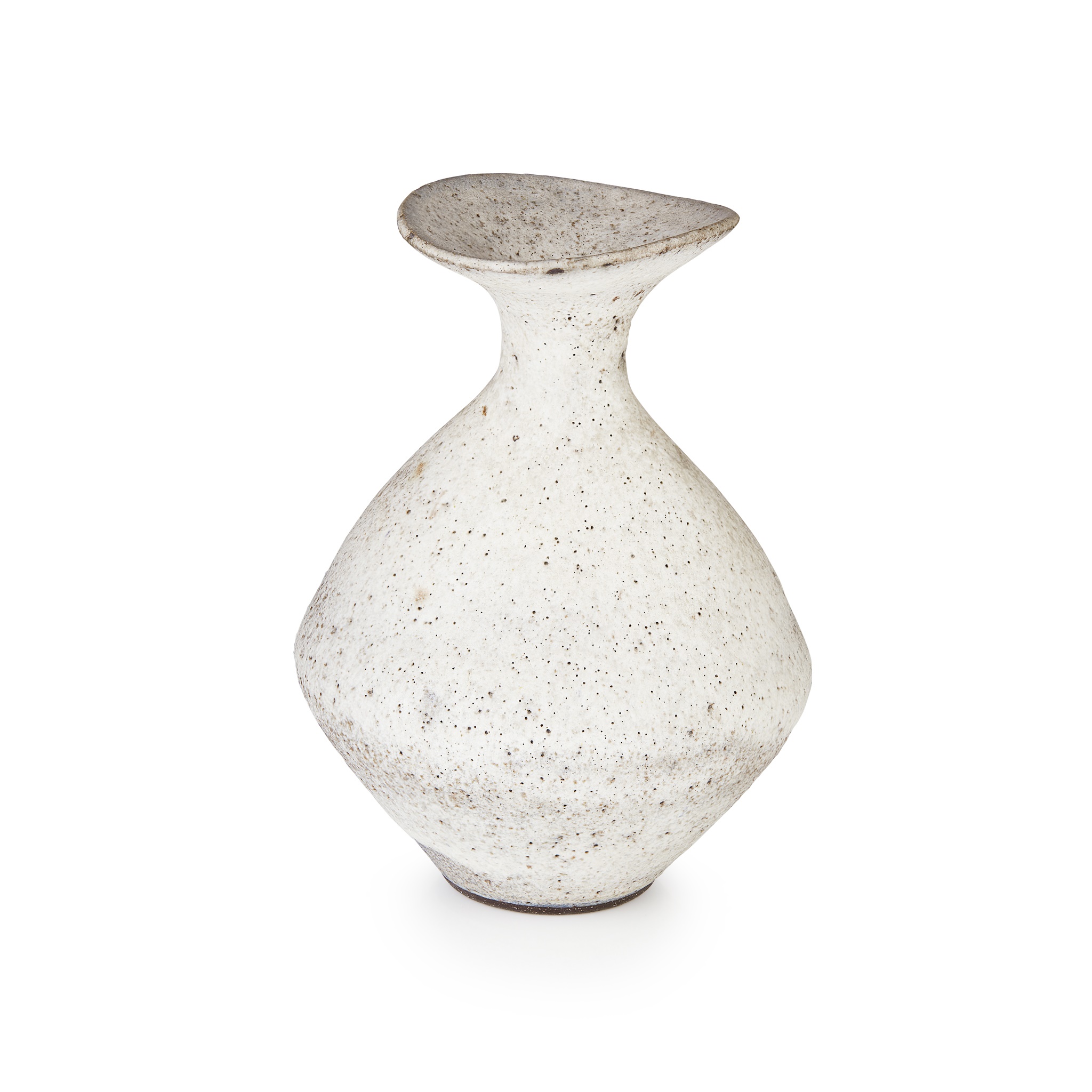 Dame Lucie Rie D.B.E. (British 1902-1995)