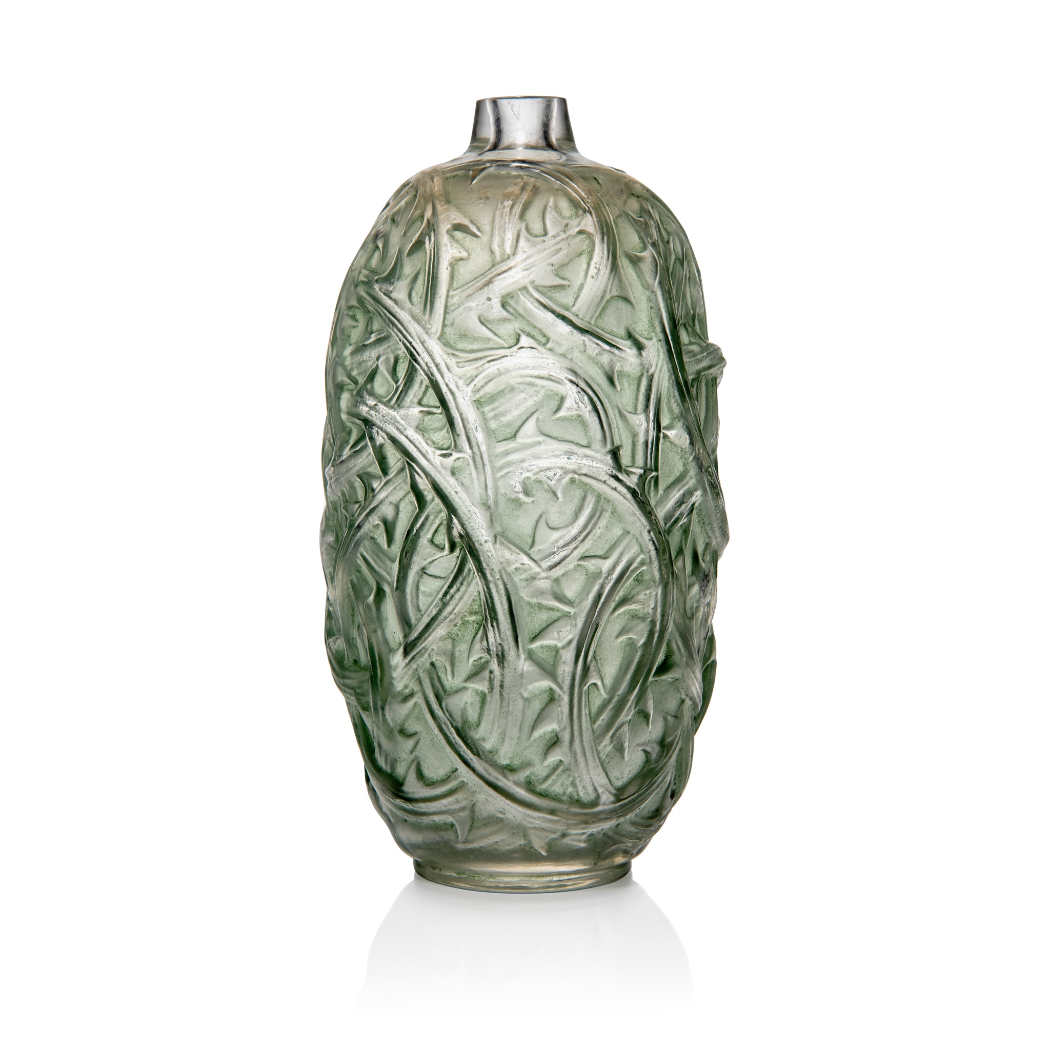 René Lalique (French 1860-1945)
