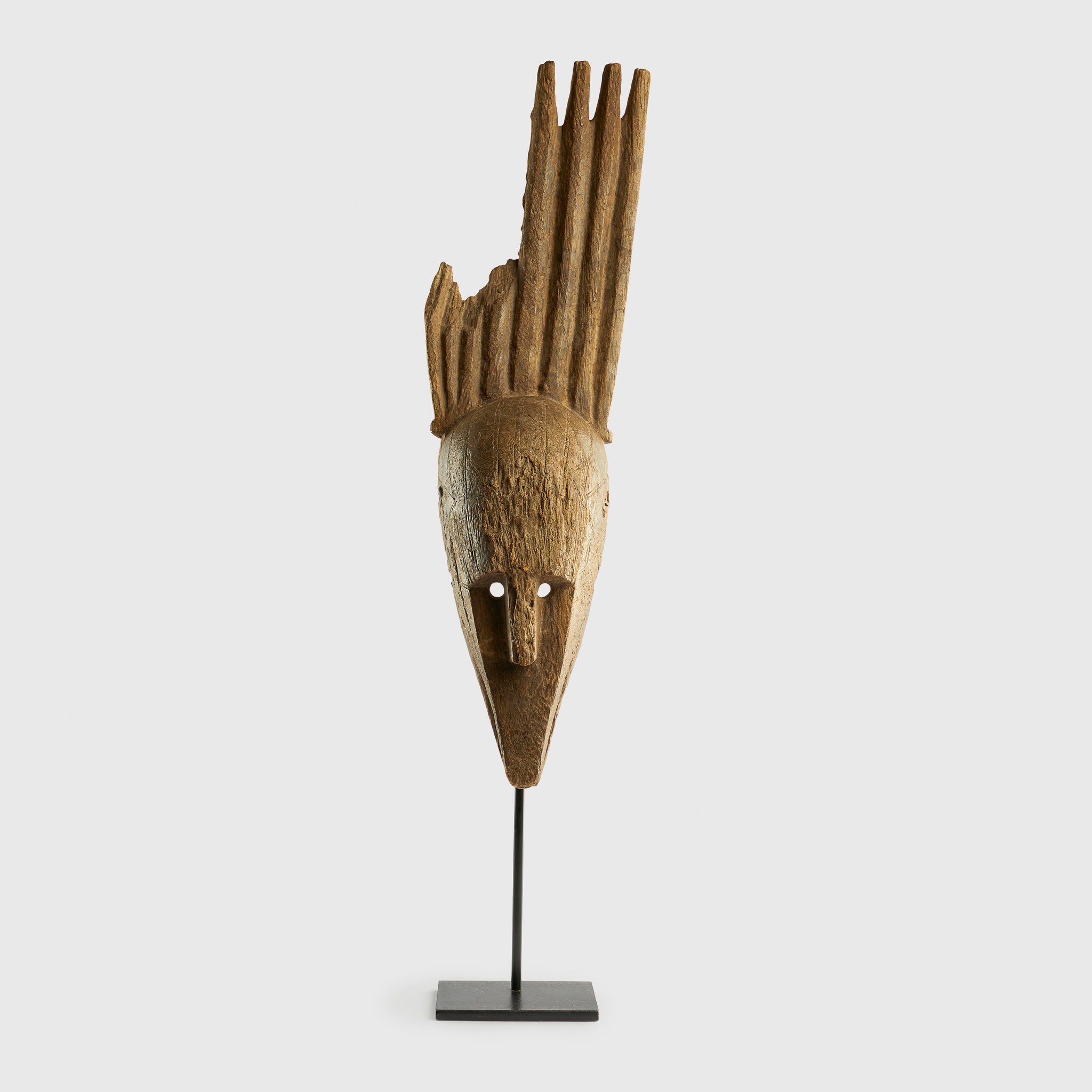BAMANA MASK