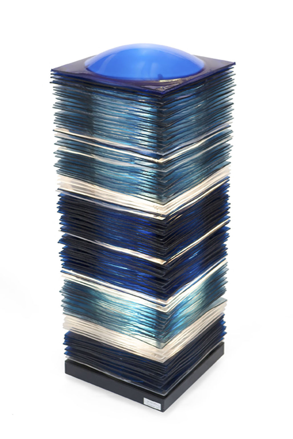 UGO LA PIETRA, ITALY