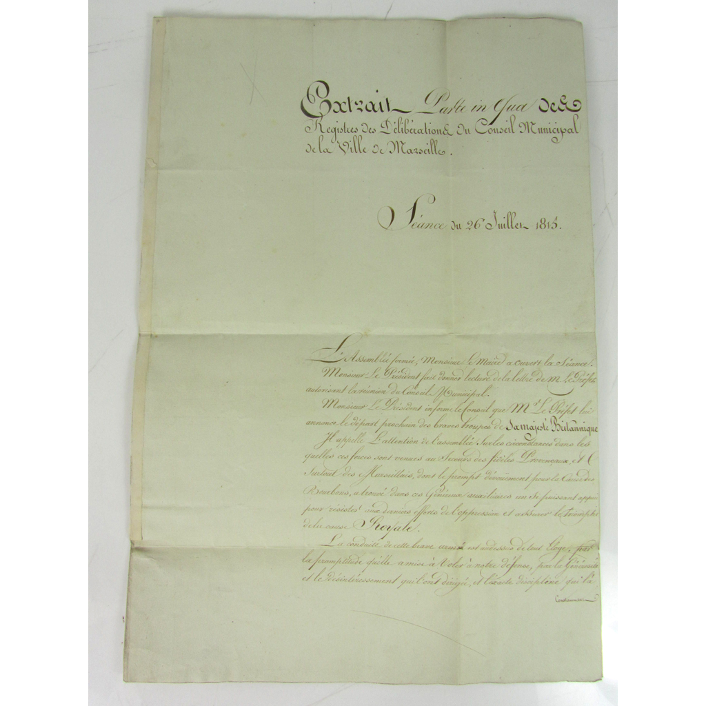 Napoleonic Wars - Lowe, Sir Hudson