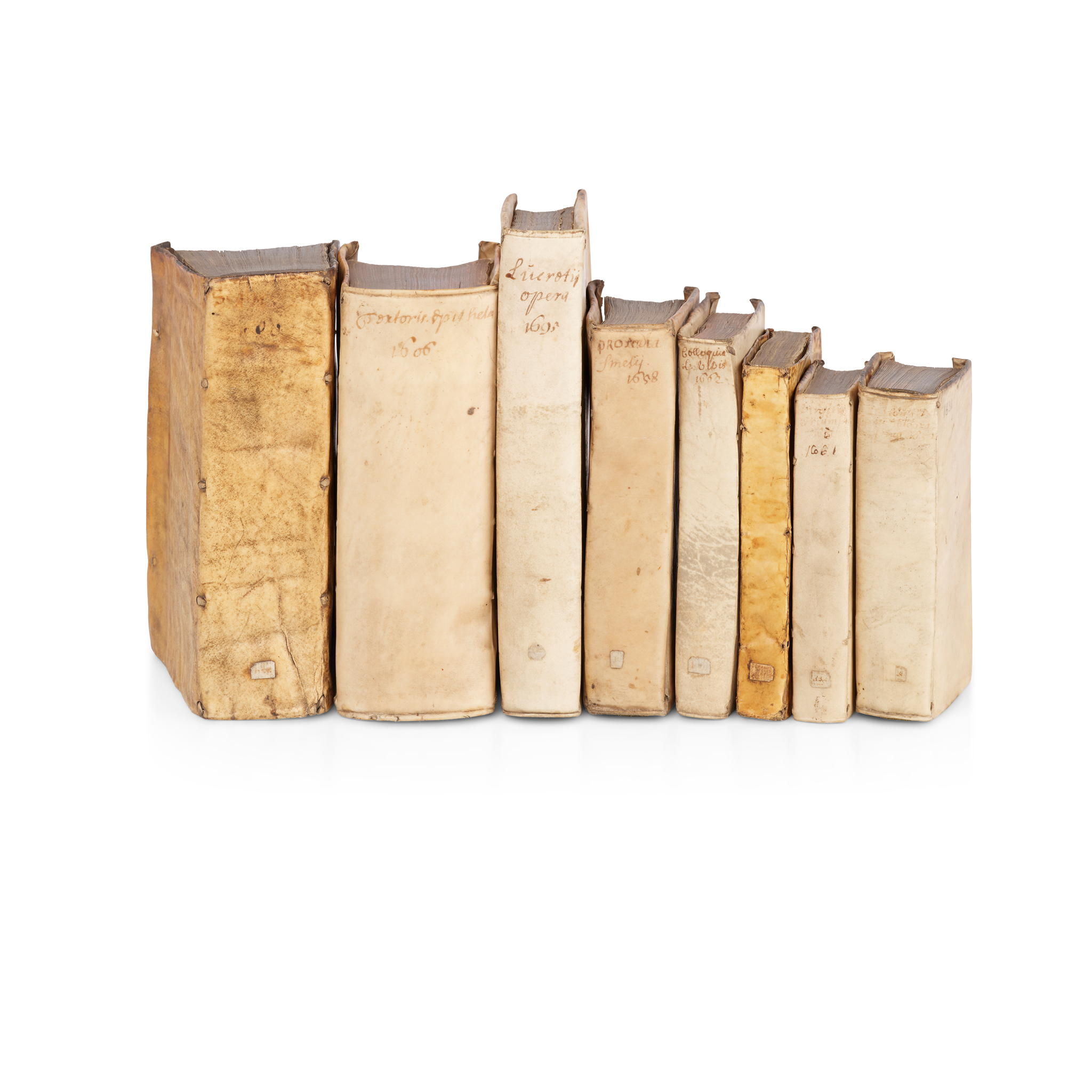 Cicero, Marcus Tullius