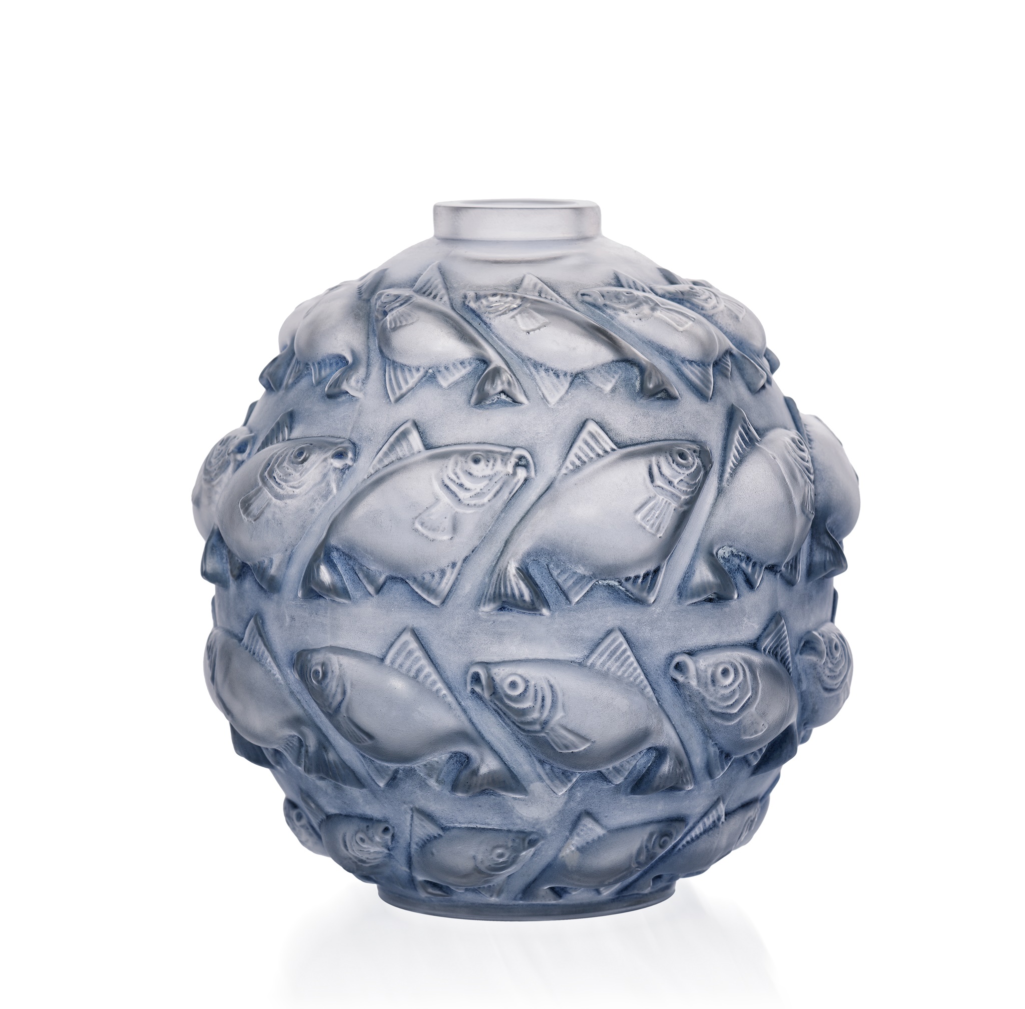 René Lalique (French 1860-1945)