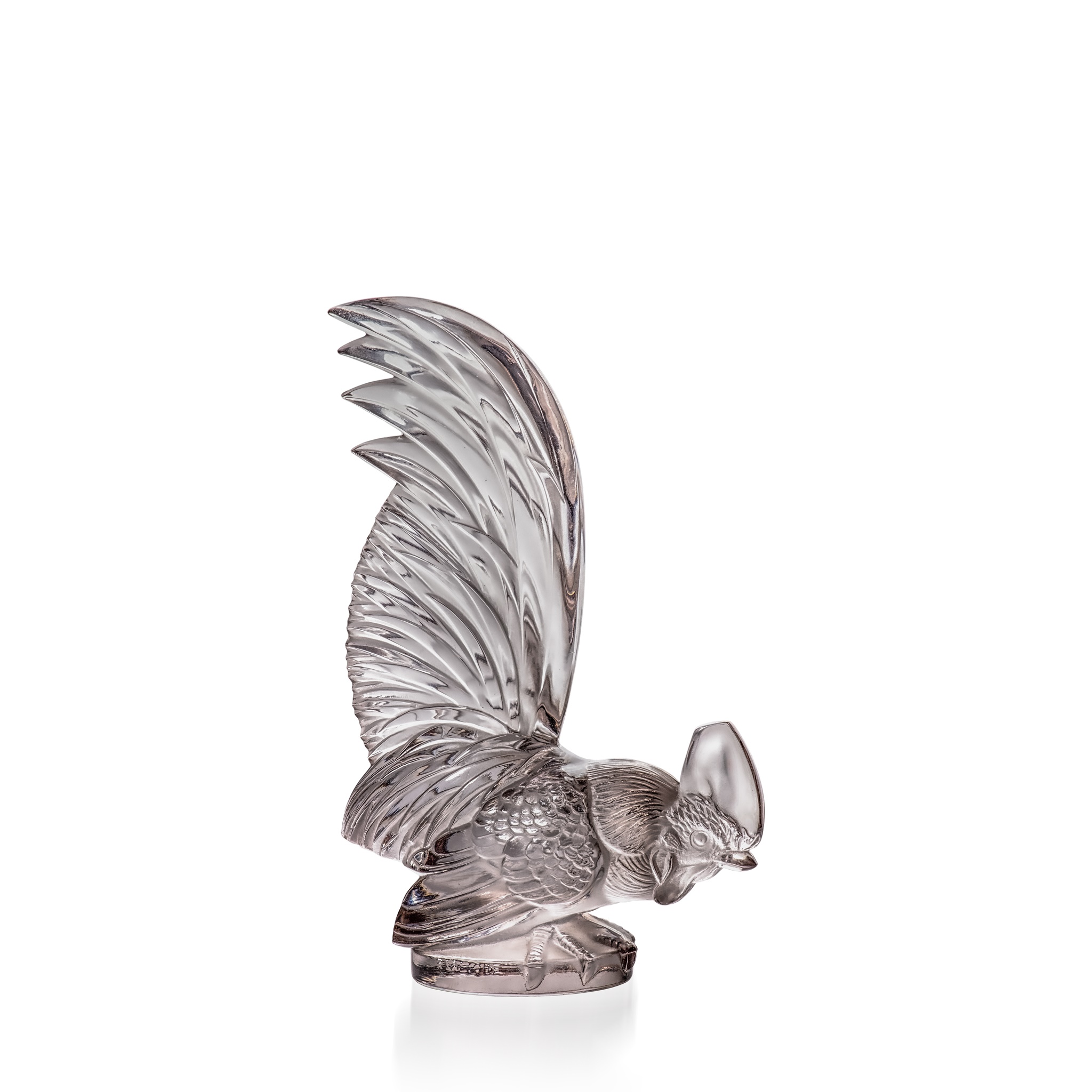 René Lalique (French 1860-1945)