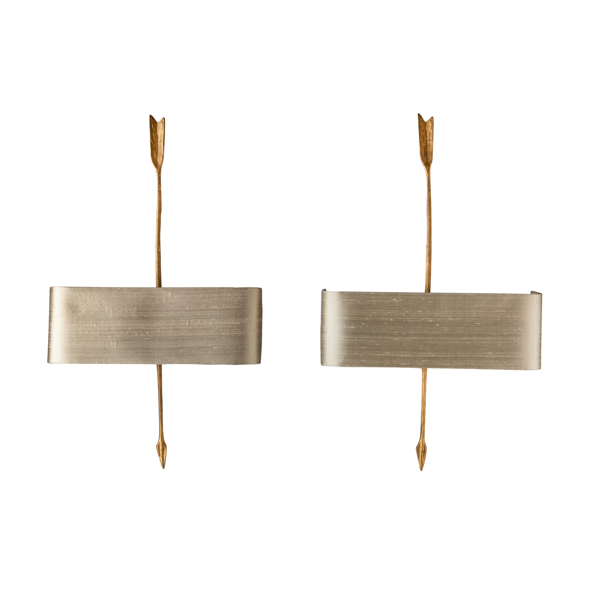 Felix Agostini (Italian 1912-1974) (attributed to)